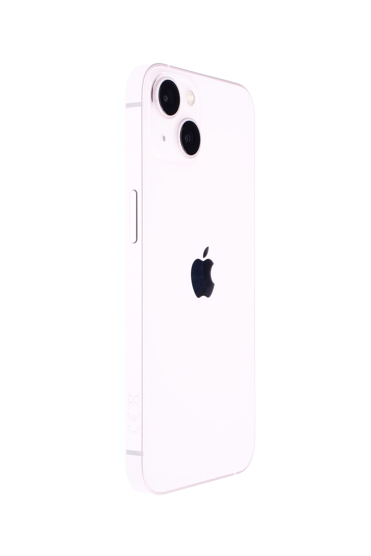 Apple iPhone 13 128 GB Pink - Като нов