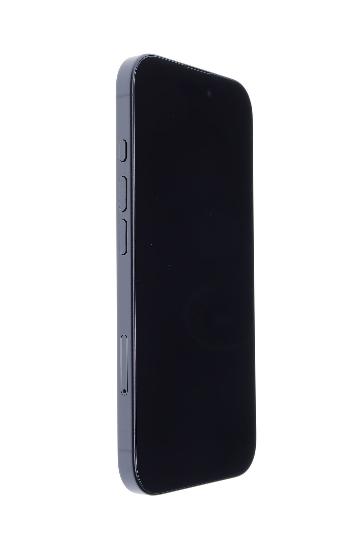 Apple iPhone 16 128 GB Black - Ca nou