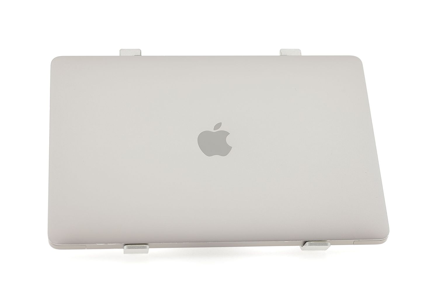 Apple MacBook Air 13″ 2019, i5 1.6 GHz, 8 GB, Intel UHD Graphics 617 256 GB Space Gray - Nagyon jó