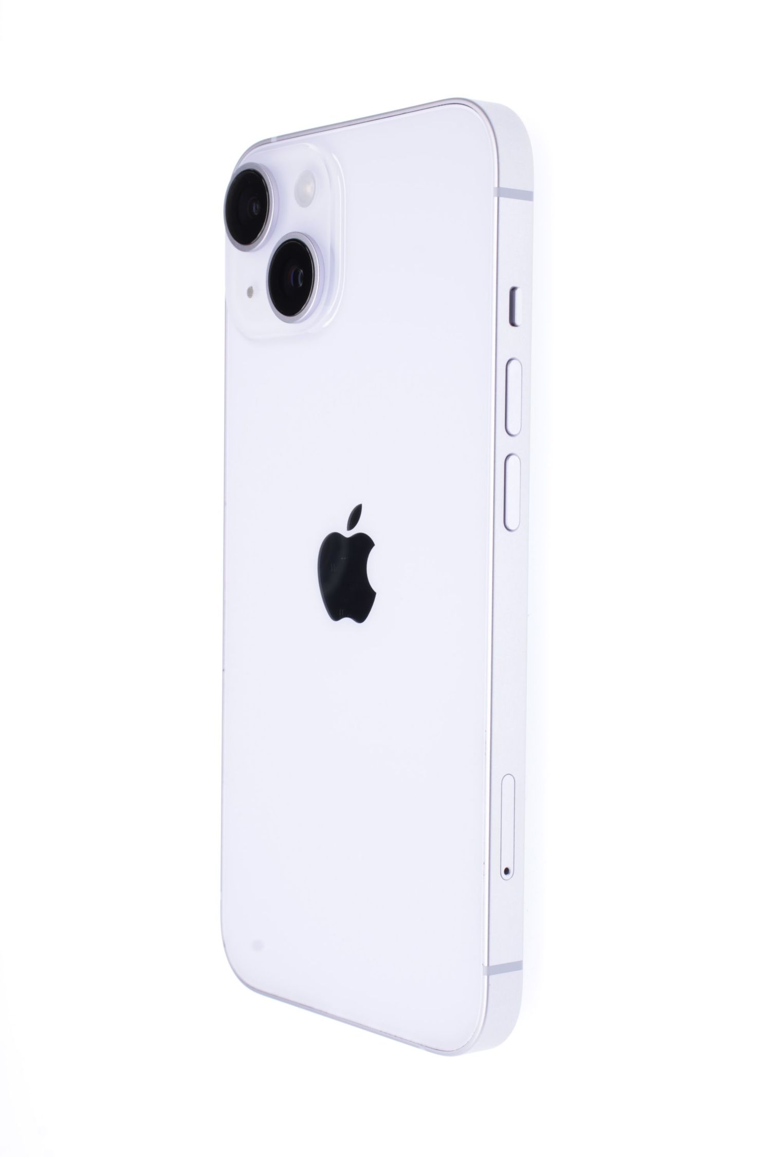 Apple iPhone 14 256 GB Purple - Εξαιρετικό