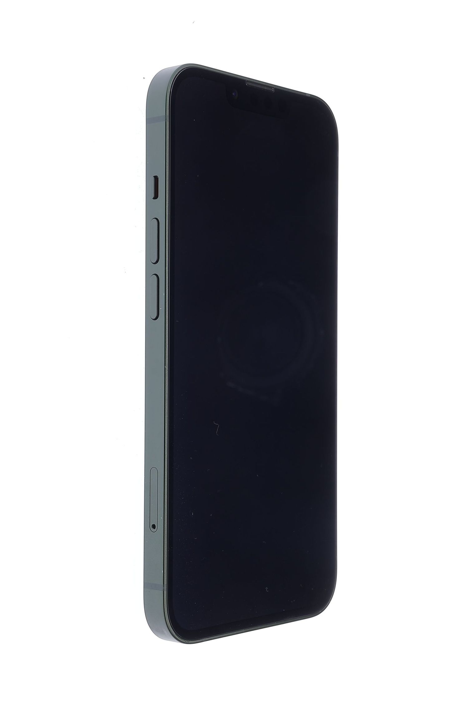 Apple iPhone 13 128 GB Green - Като нов