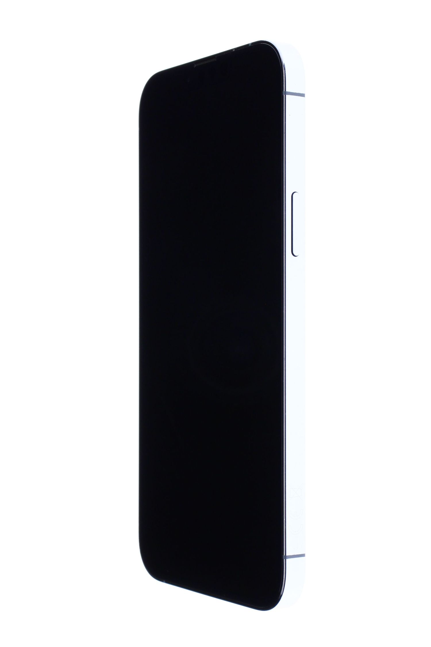Apple iPhone 13 Pro Max 128 GB Sierra Blue - Nagyon jó