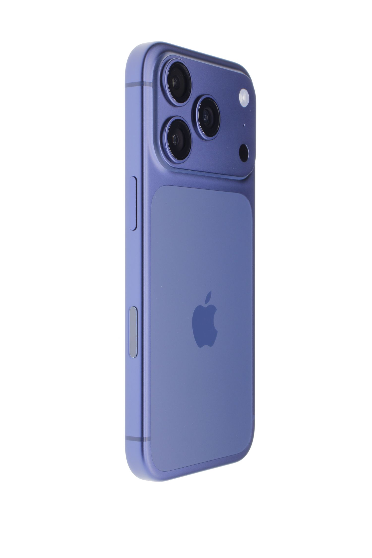 Apple iPhone 17 Pro 256 GB Deep Blue - Ca nou