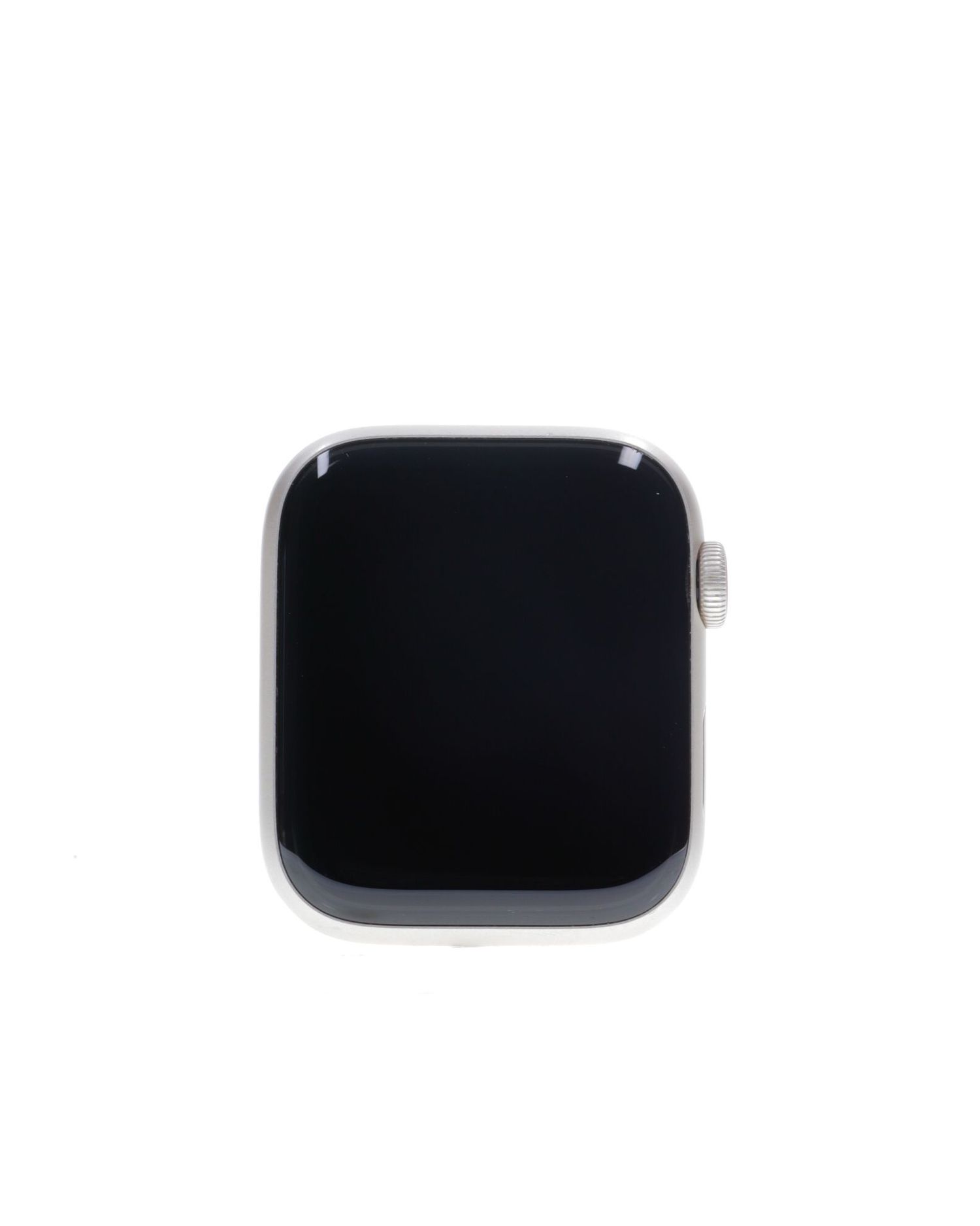 Apple Watch SE 2022, GPS + Cellular, Aluminium 44mm Starlight - Εξαιρετικό
