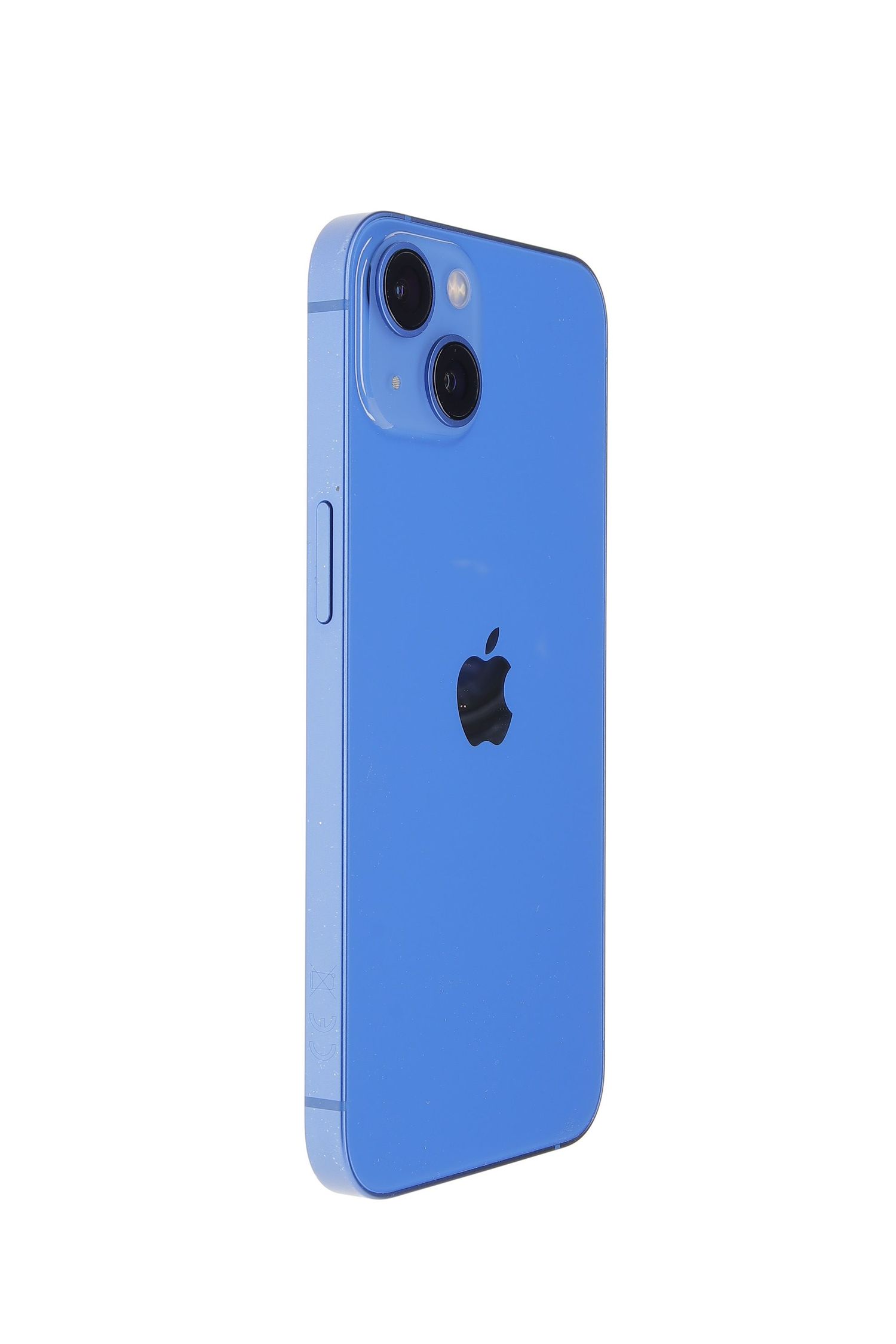Apple iPhone 13 128 GB Blue - Отлично