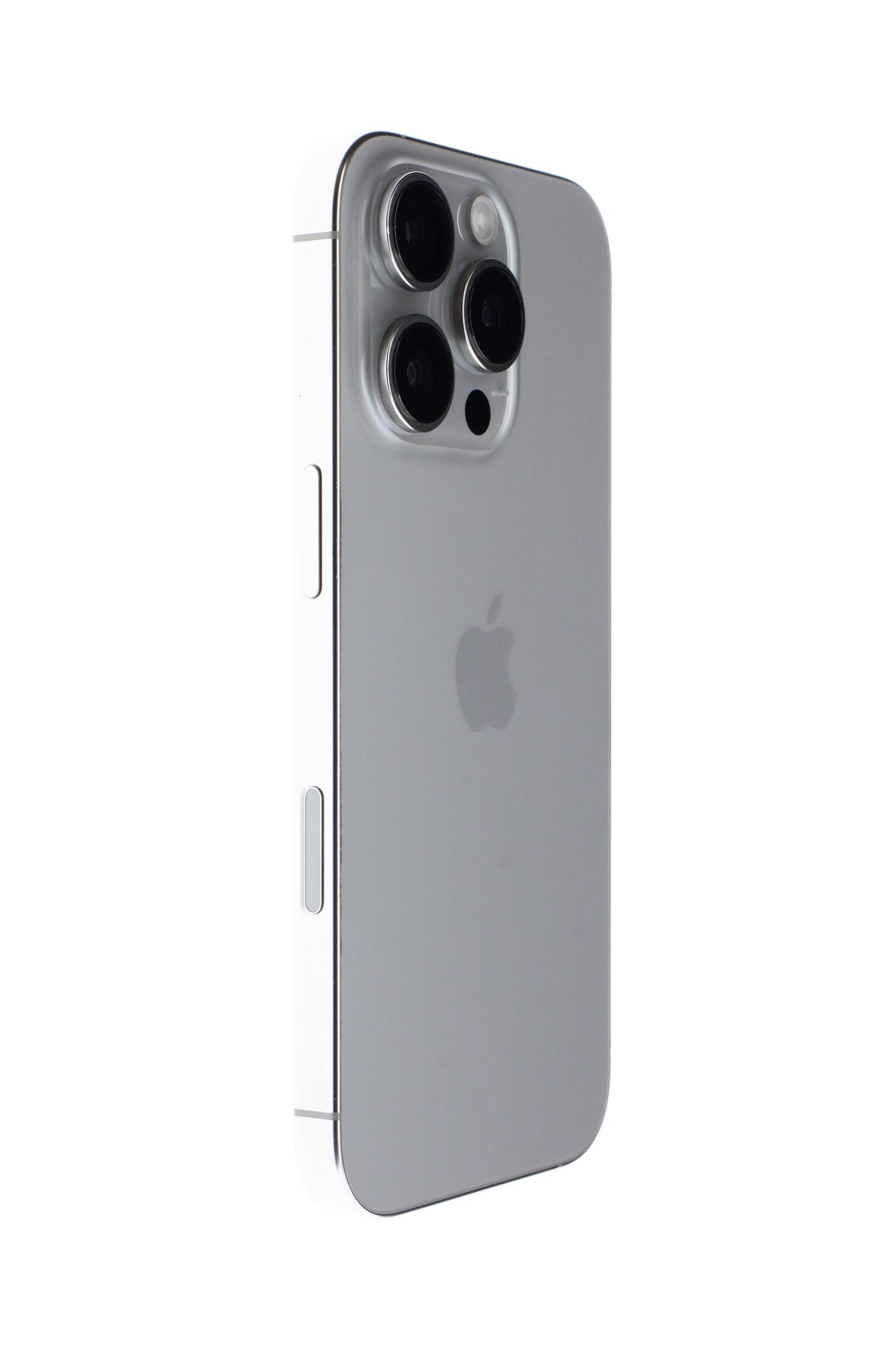 Apple iPhone 16 Pro 512 GB Natural Titanium - Ca nou