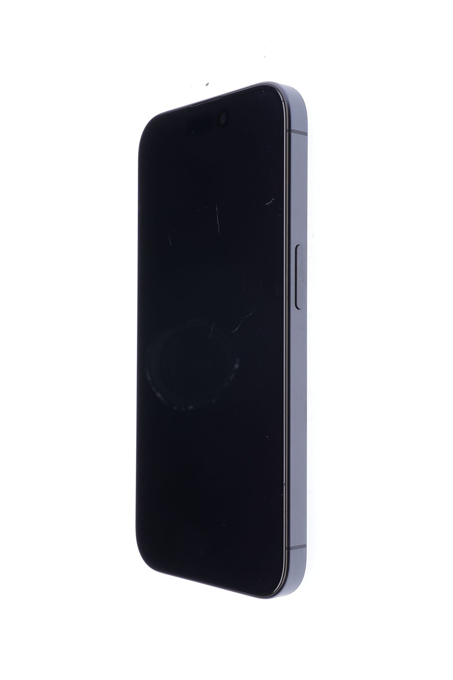 device