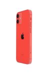 gallery Telefon mobil Apple iPhone 12 mini, Red, 64 GB, Excelent