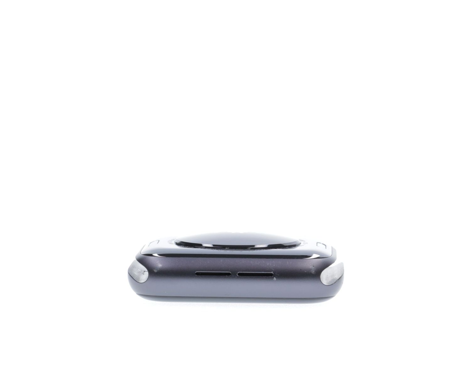 Apple Watch SE 2020, GPS, Aluminium 44mm Space Gray - Отлично