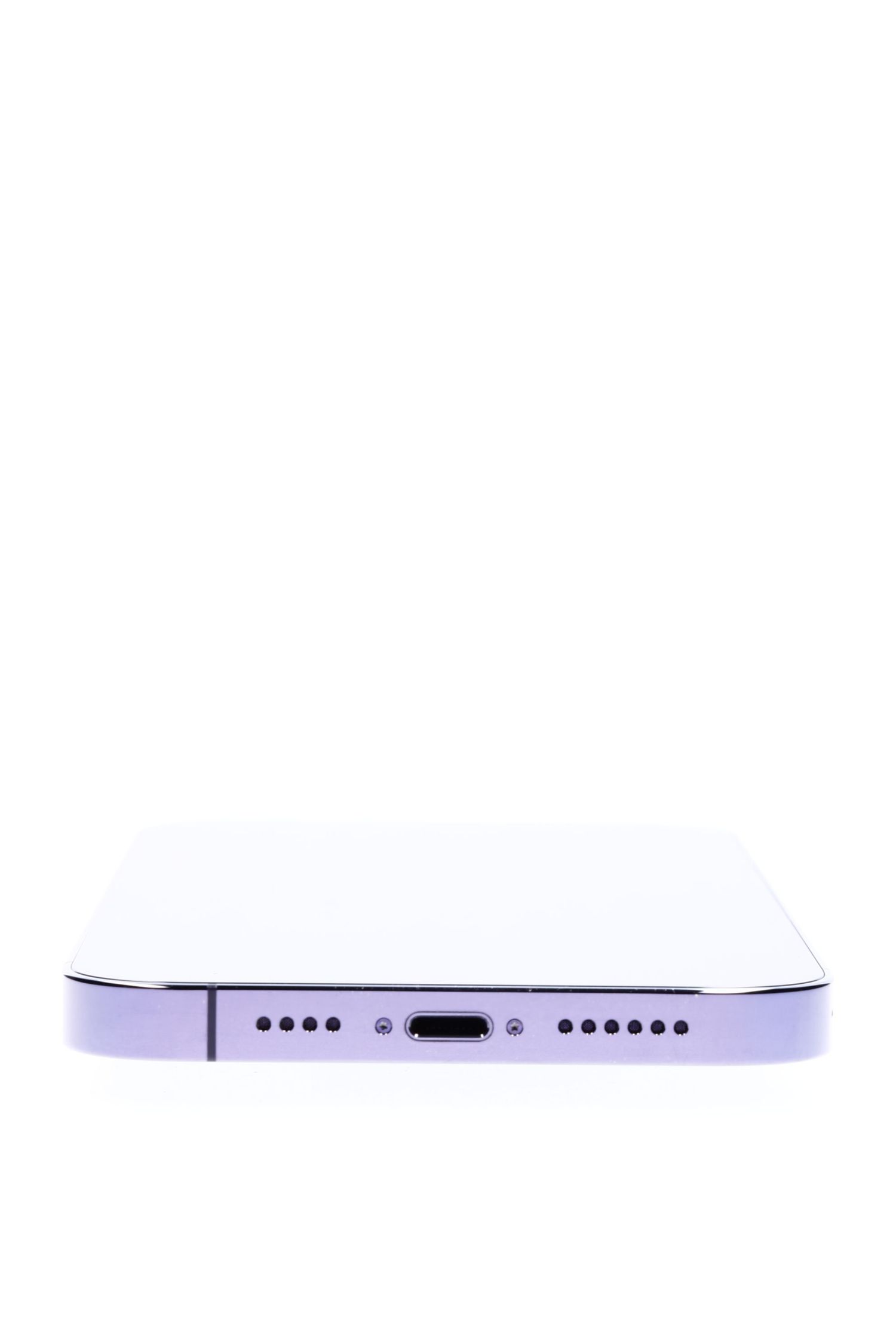 Apple iPhone 14 Pro Max 1 TB Deep Purple - Като нов