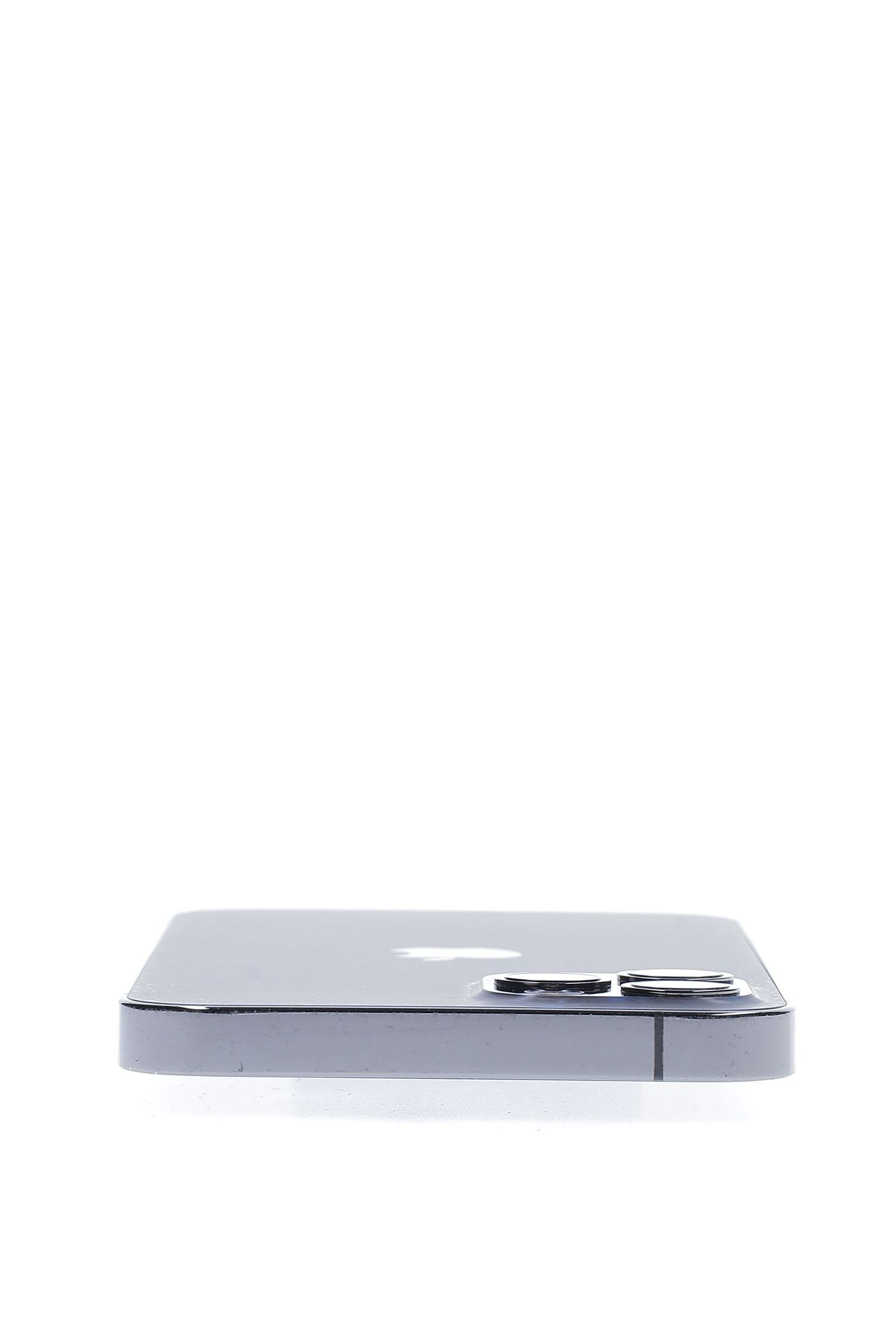 Apple iPhone 12 Pro 128 GB Graphite - Excelent
