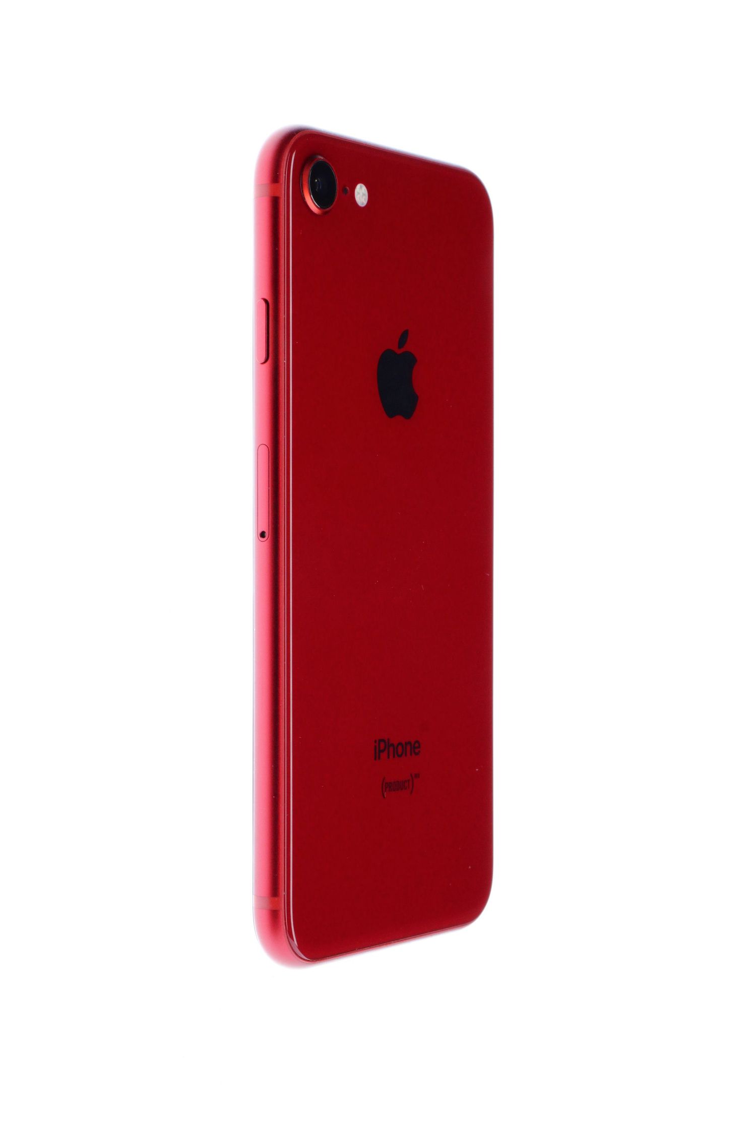 Apple iPhone 8 64 GB Red - Jó