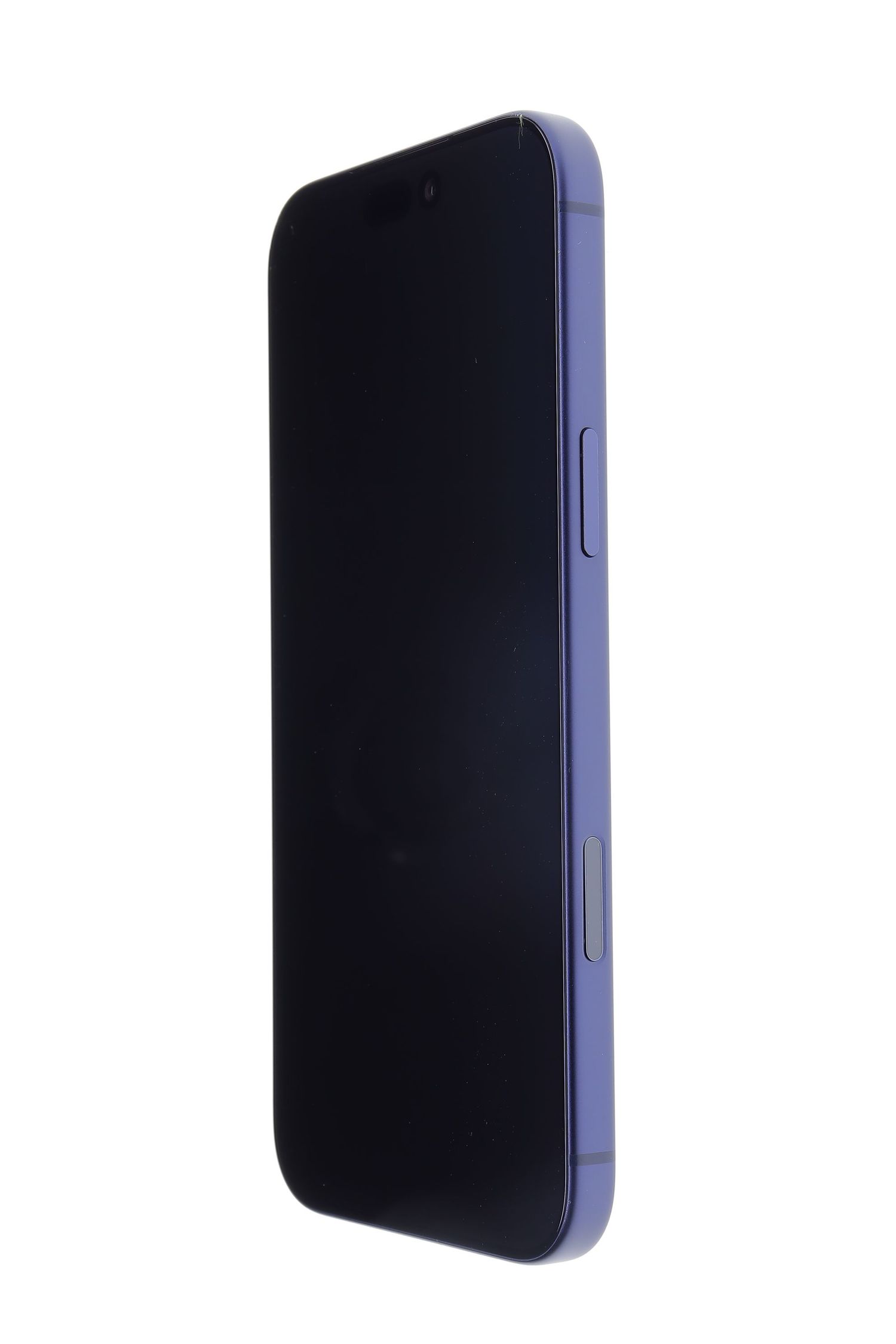 Apple iPhone 17 Pro Max 1 TB Deep Blue - Като нов