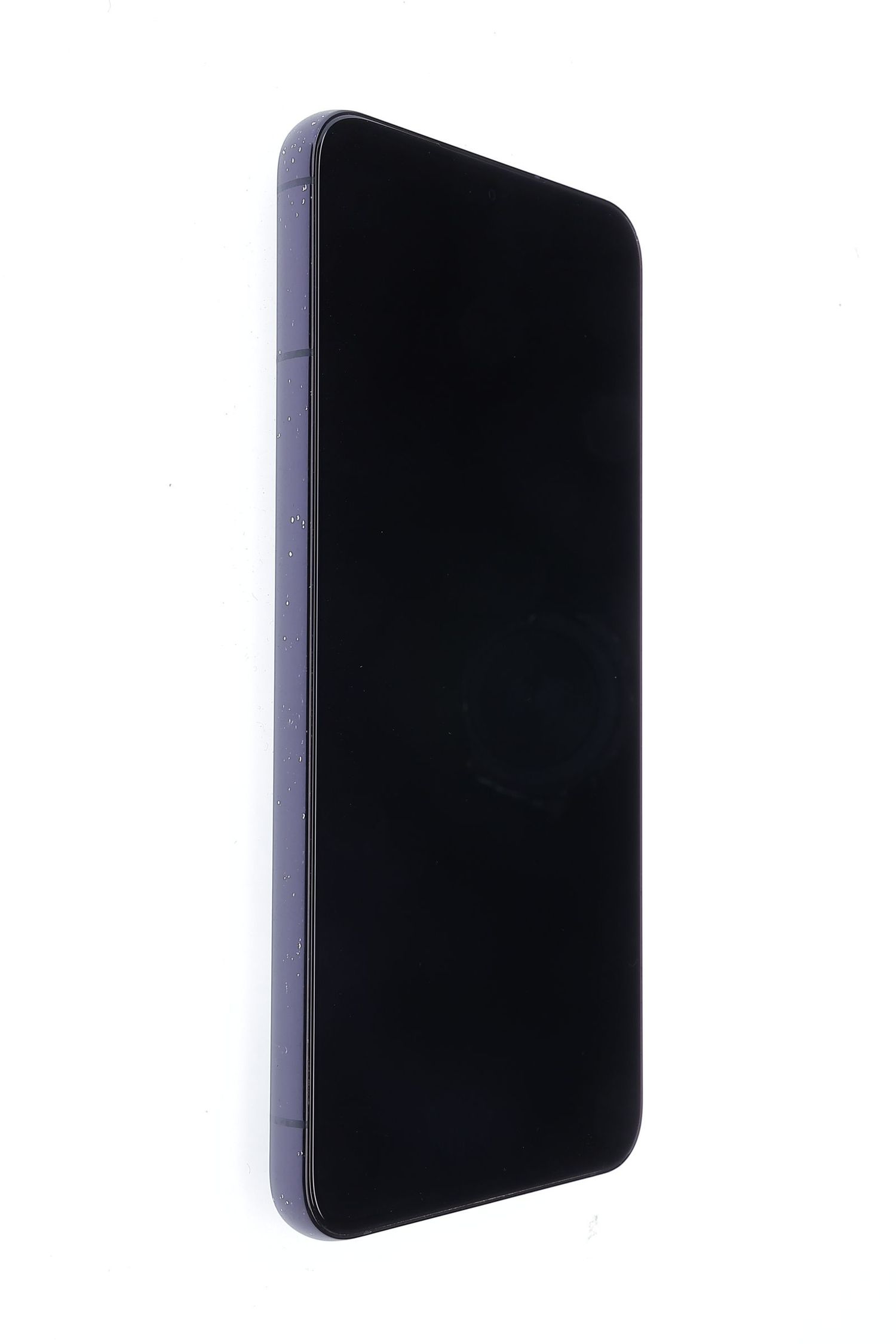 Samsung Galaxy S22 Plus 5G Dual Sim 256 GB Phantom Black - Foarte bun