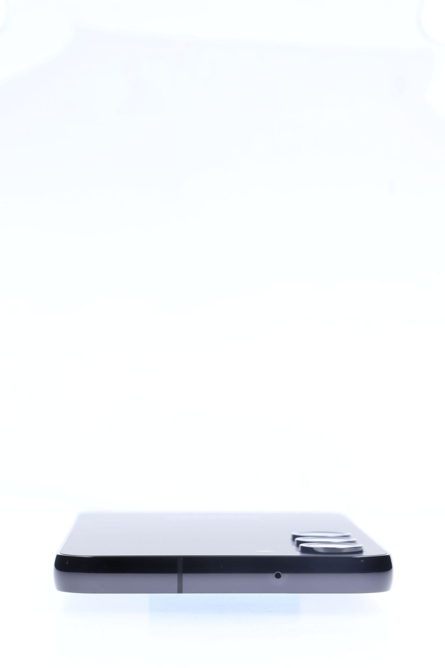 Samsung Galaxy S23 5G Dual Sim 128 GB Phantom Black - Excelent