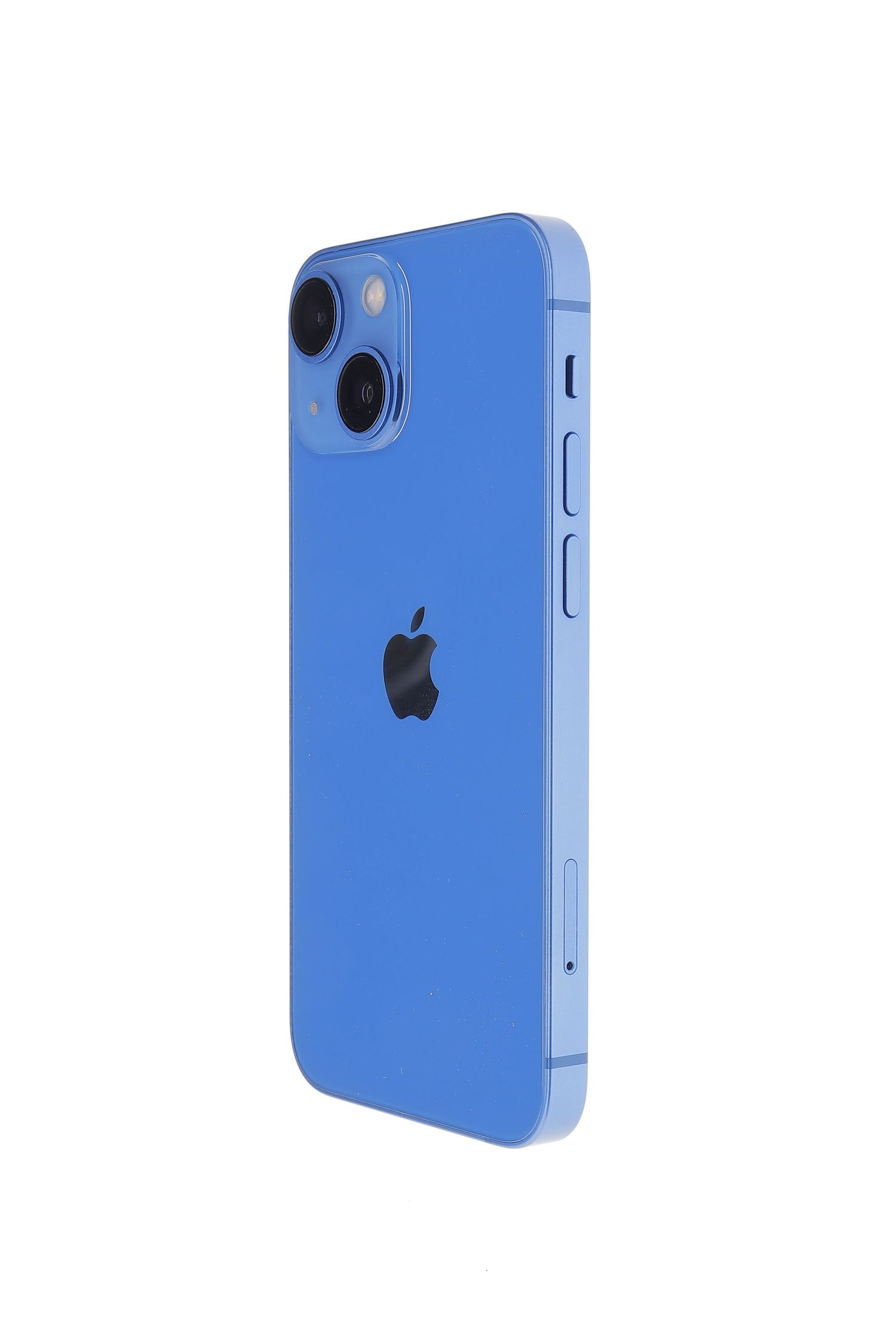 Apple iPhone 13 mini 128 GB Blue - Πολύ καλό