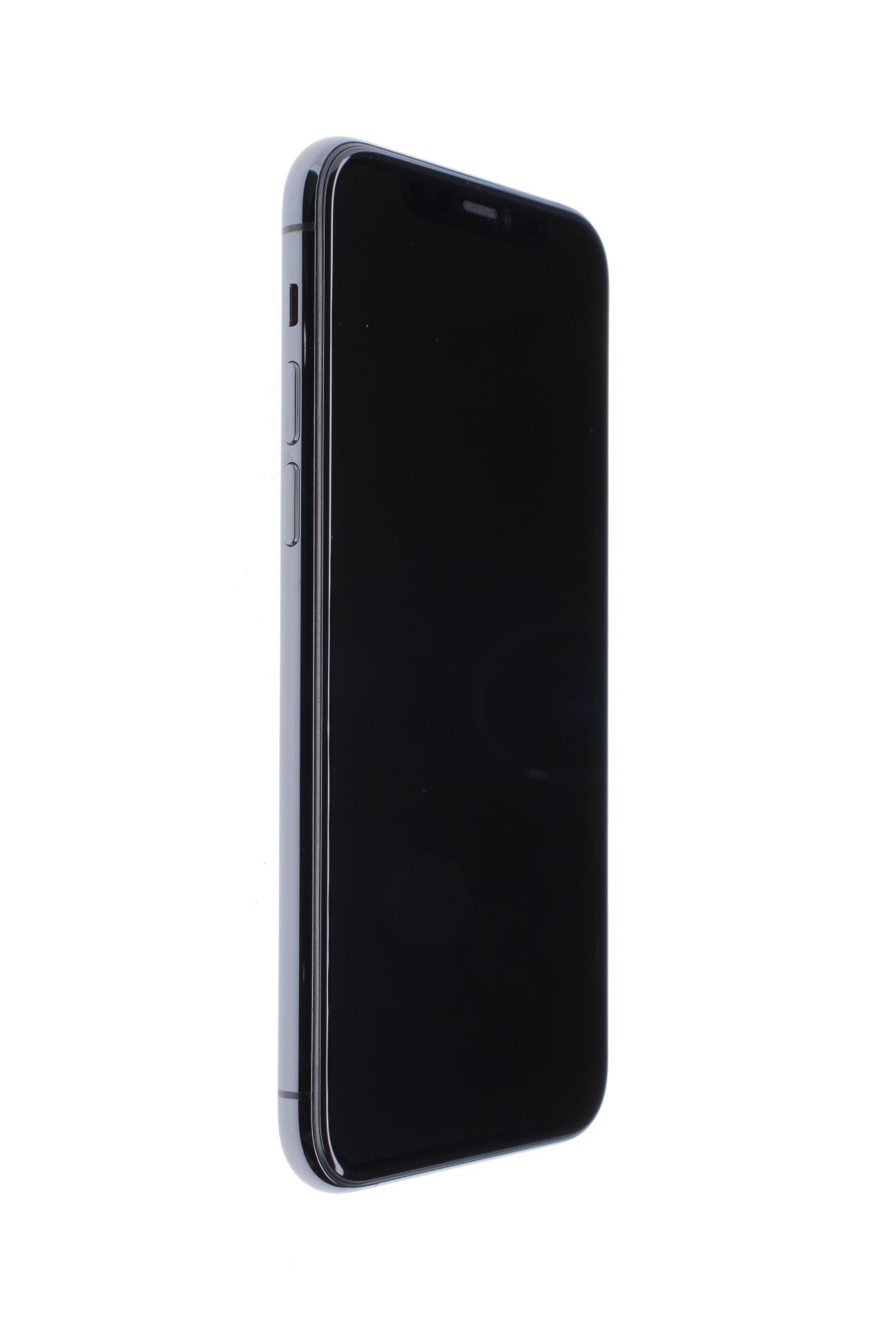 Apple iPhone 11 Pro 256 GB Space Gray