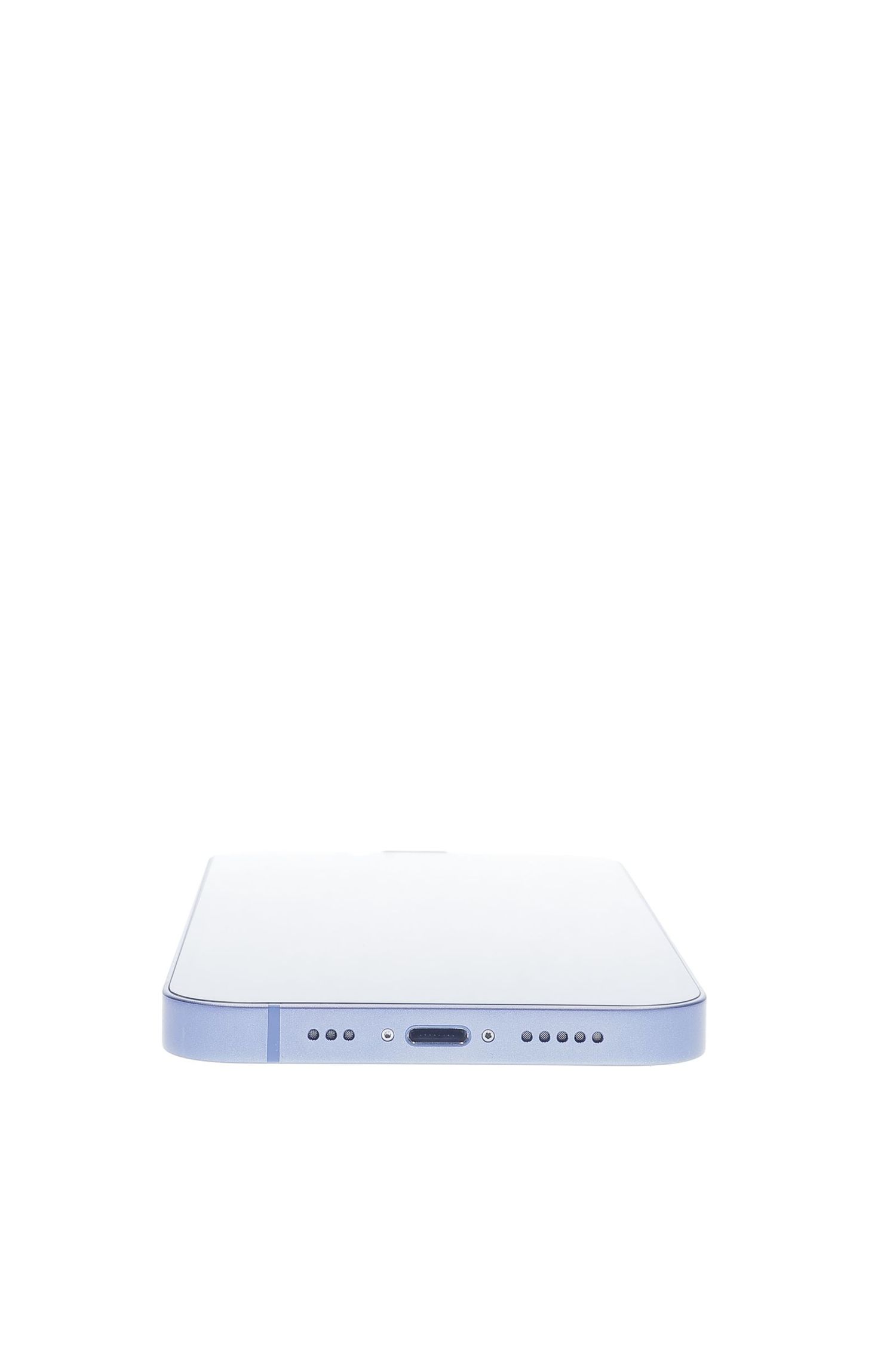 Apple iPhone 14 256 GB Blue - Excelent
