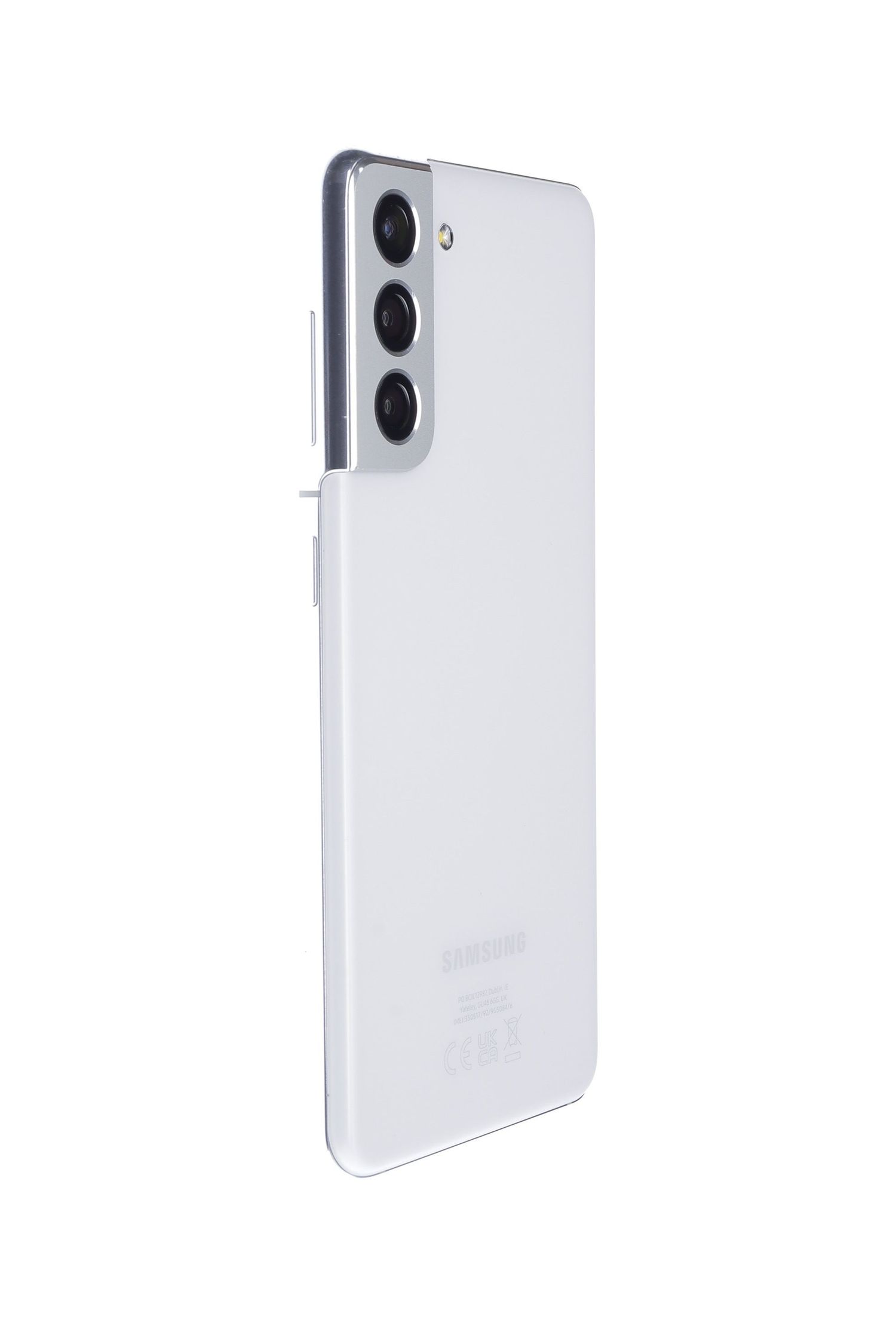 device