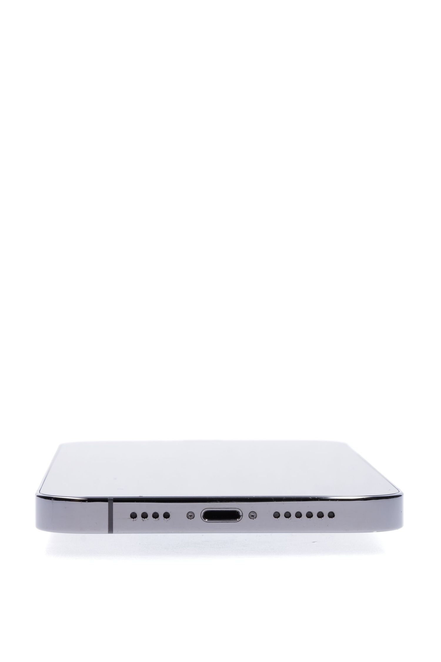 Apple iPhone 13 Pro Max 256 GB Graphite - Εξαιρετικό