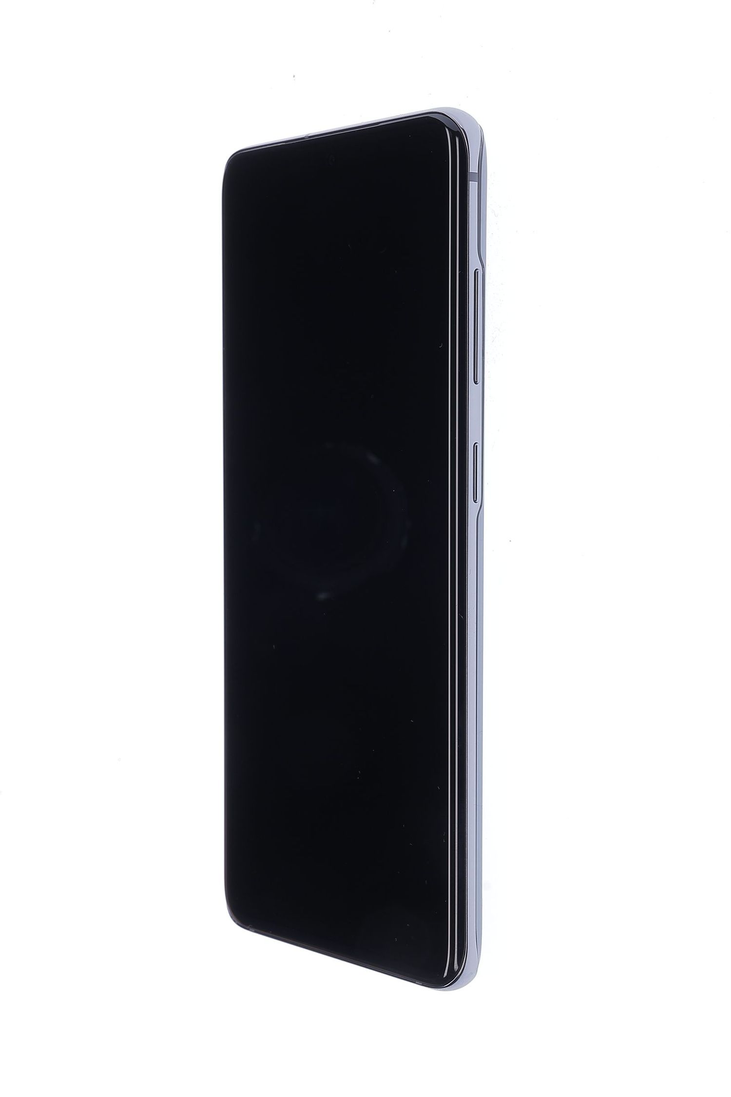 Samsung Galaxy S20 128 GB Cosmic Gray