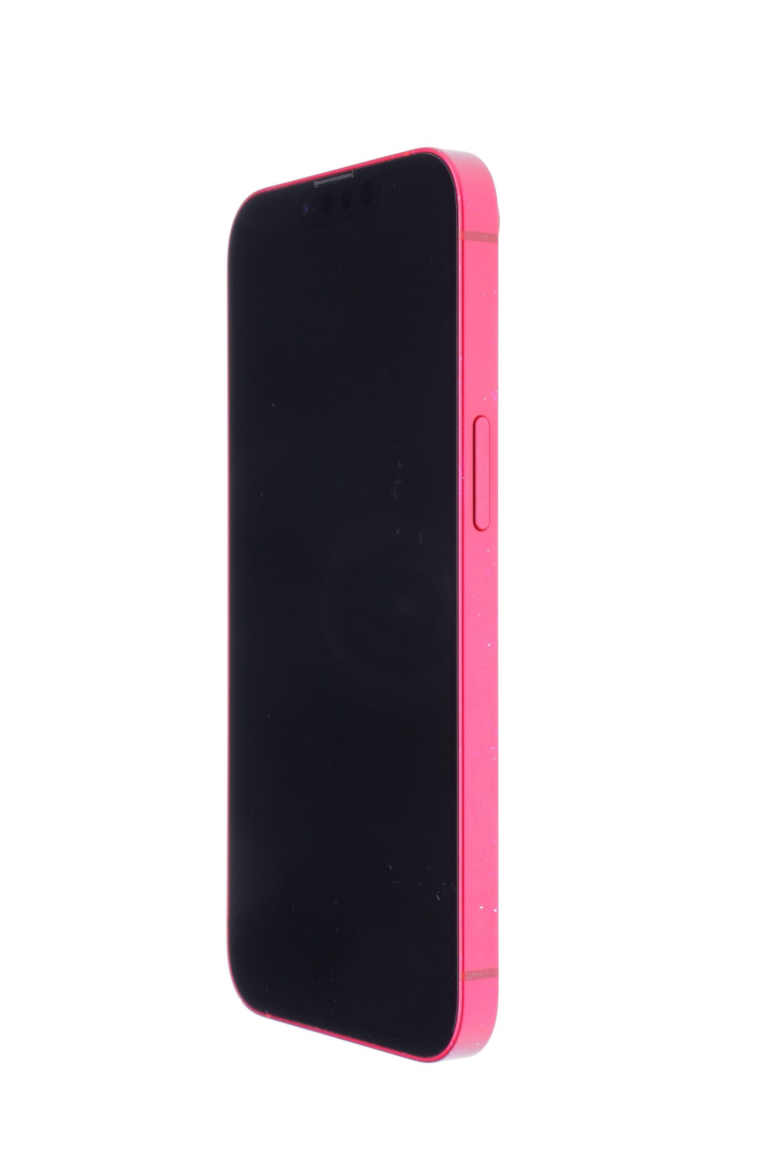Apple iPhone 14 128 GB Red - Nagyon jó