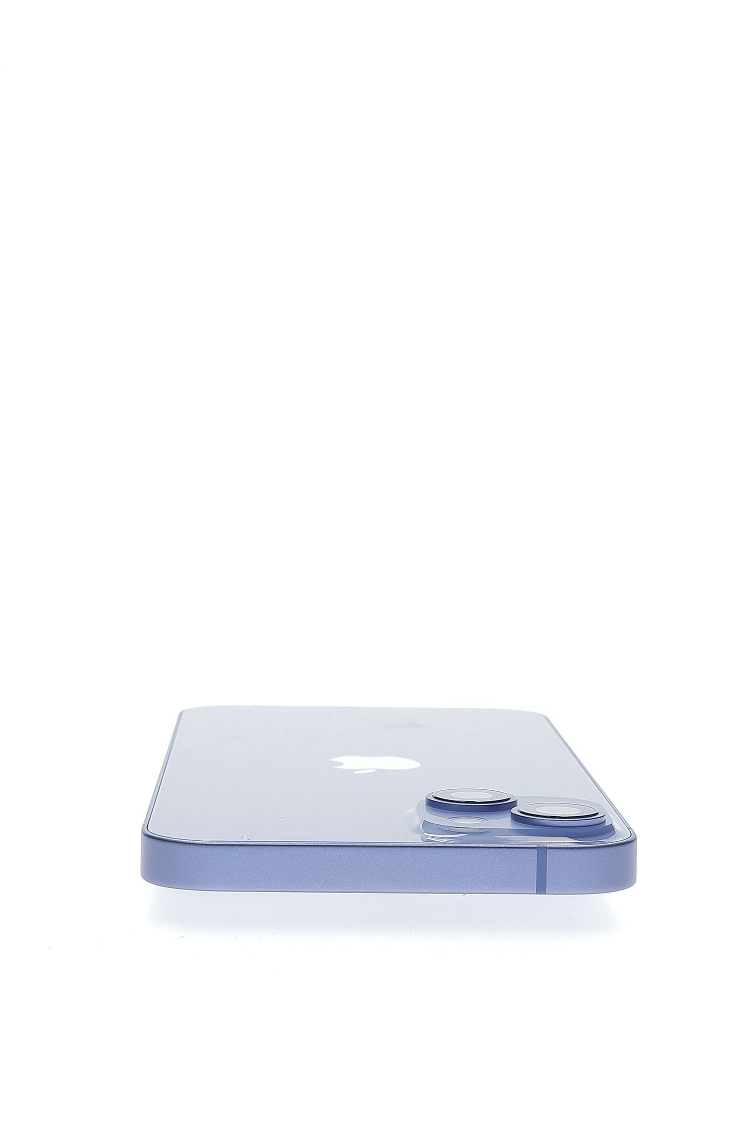 Apple iPhone 14 Plus 128 GB Blue - Ca nou