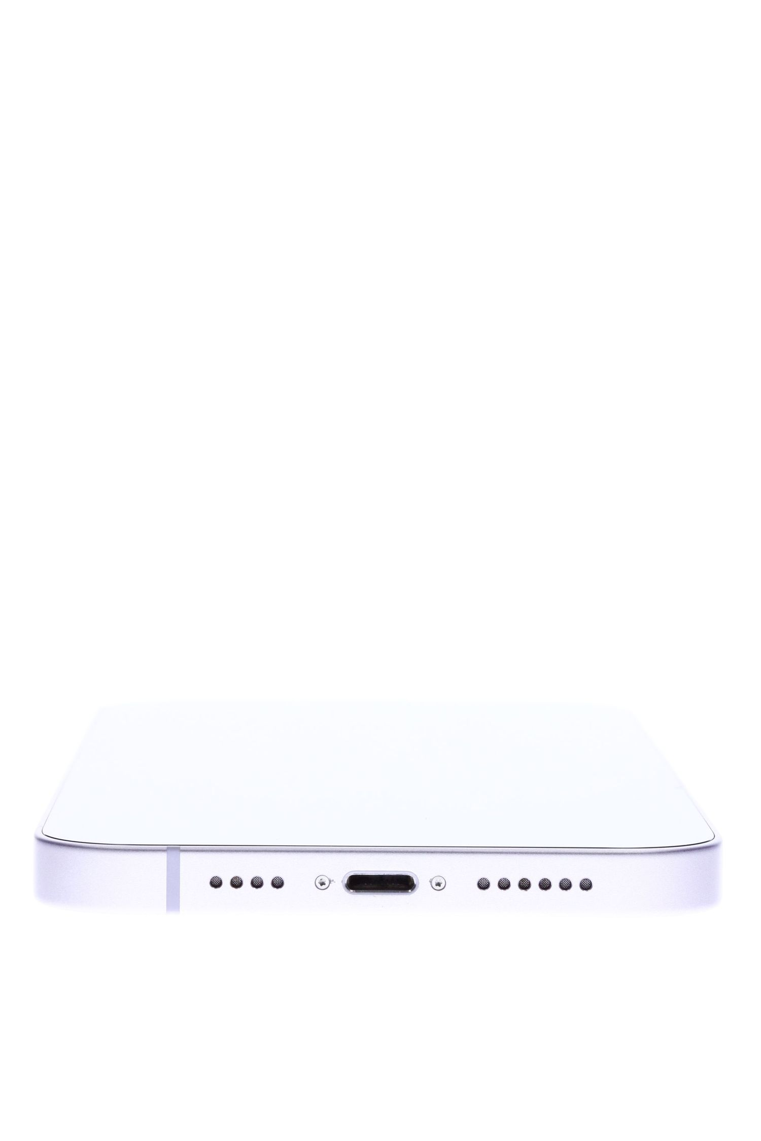 Apple iPhone 14 Plus 128 GB Purple - Ca nou