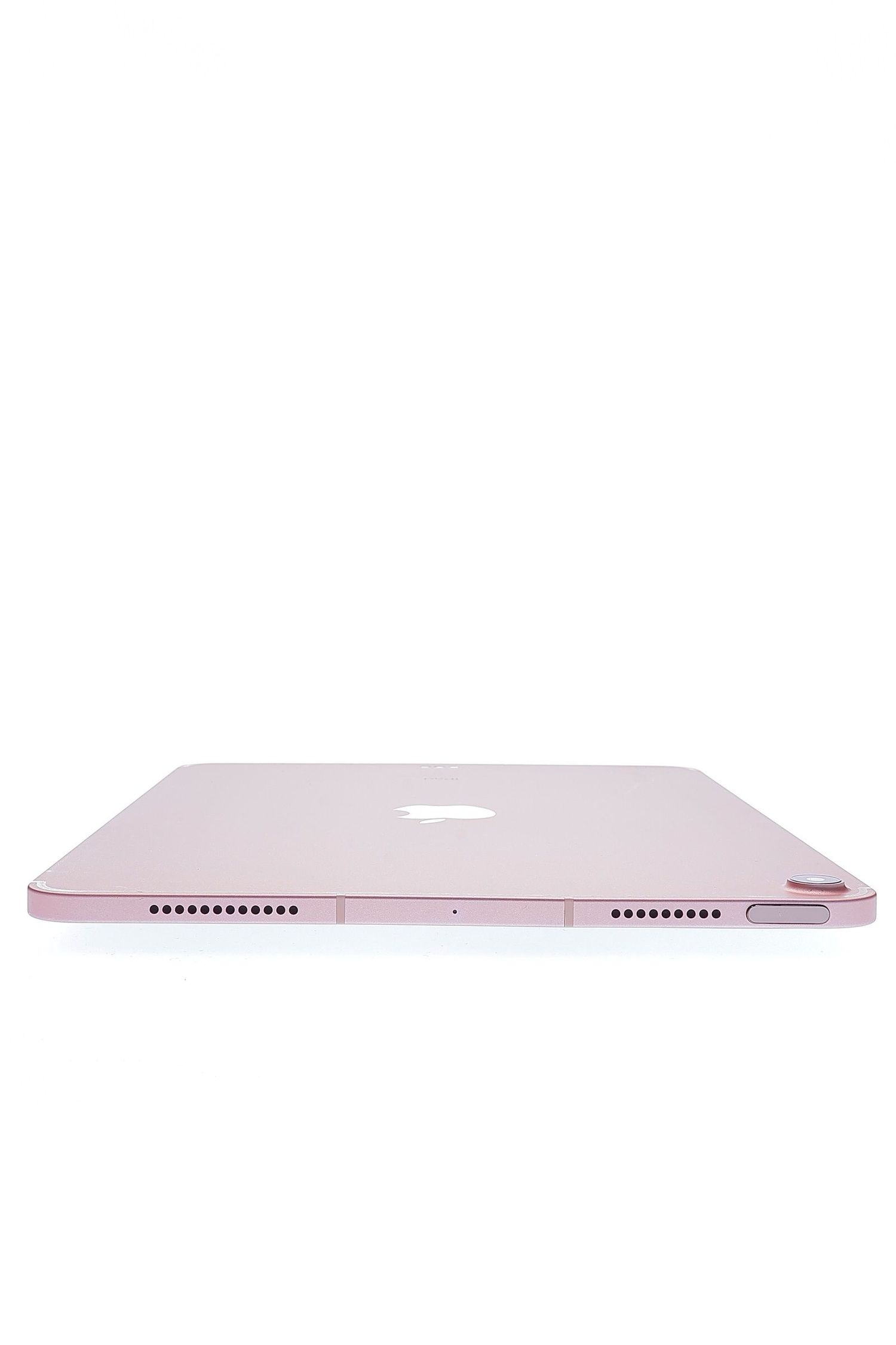 Apple iPad Air 4 10.9" (2020) 4th Gen Cellular 64 GB Rose Gold - Foarte bun