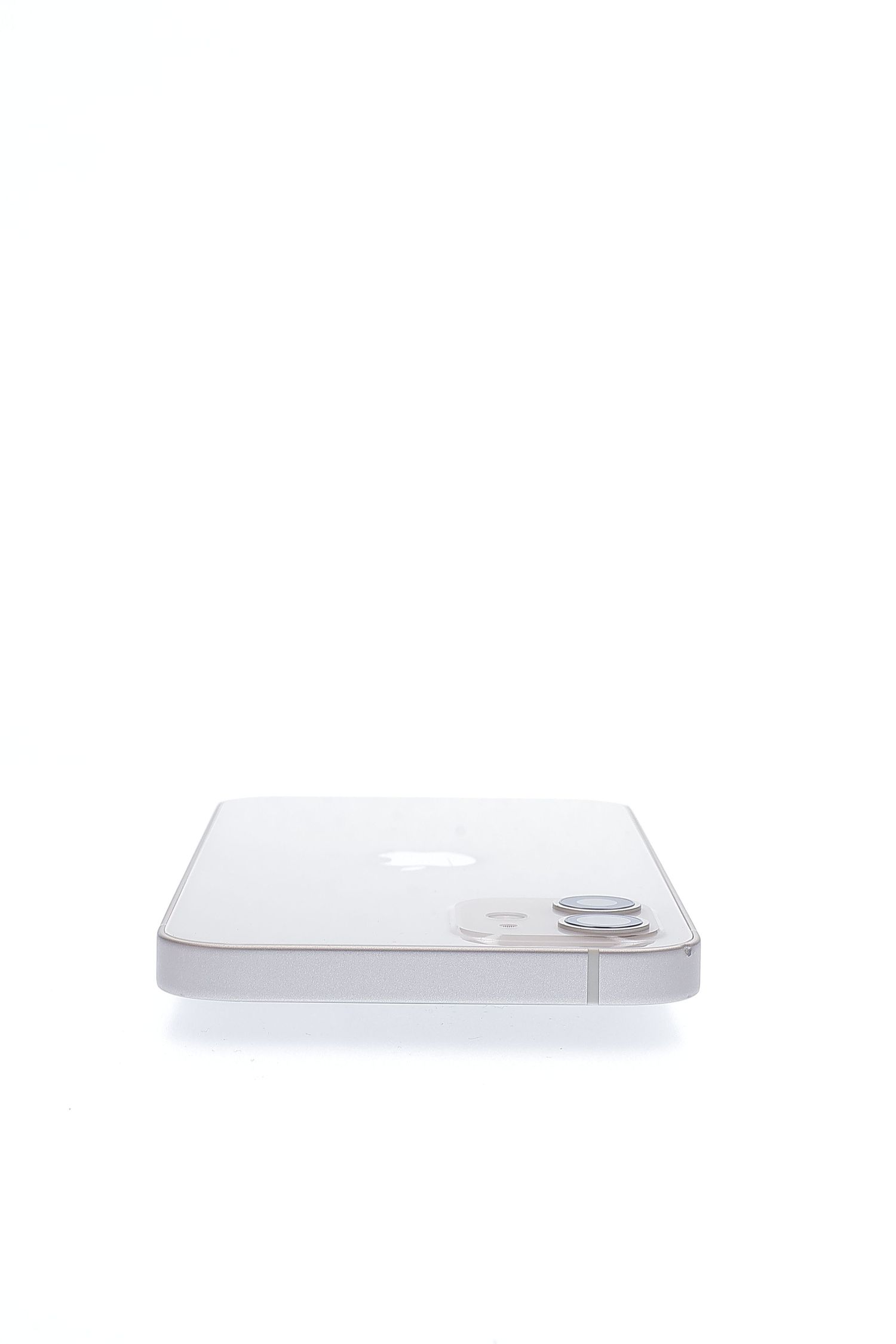 Apple iPhone 12 64 GB White - Много добро