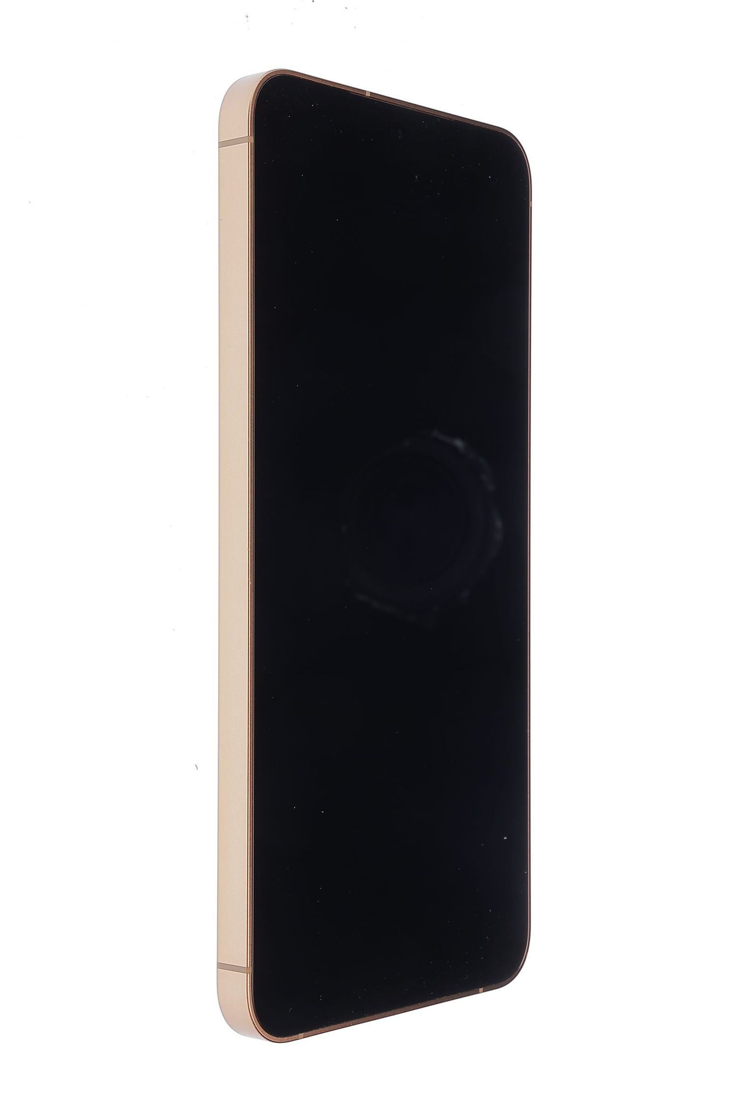 Samsung Galaxy S24 Plus 5G Dual Sim 512 GB Sandstone Orange - Excelent