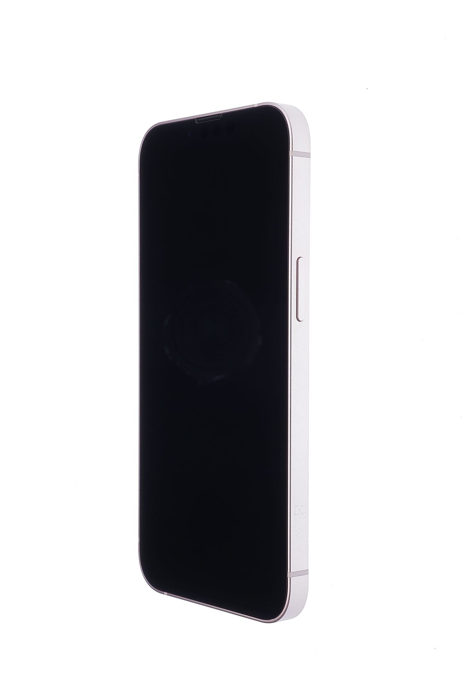 Apple iPhone 13 128 GB Pink - Σαν καινούργιο
