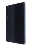 Telefon mobil Samsung Galaxy Z Fold3 5G, Phantom Black, 512 GB, Ca Nou
