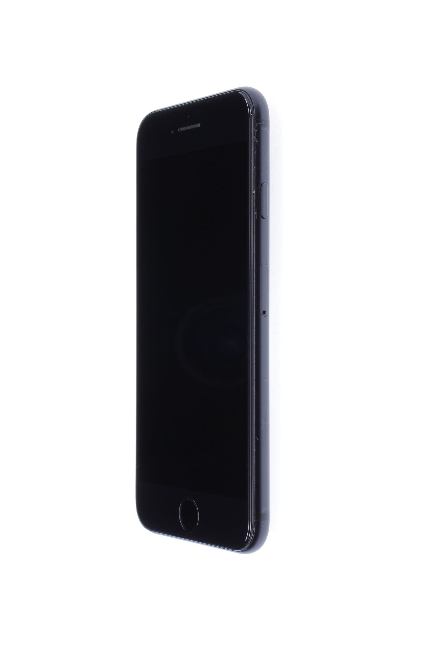 Apple iPhone SE 2020, Black, 128 GB - de la 619 lei