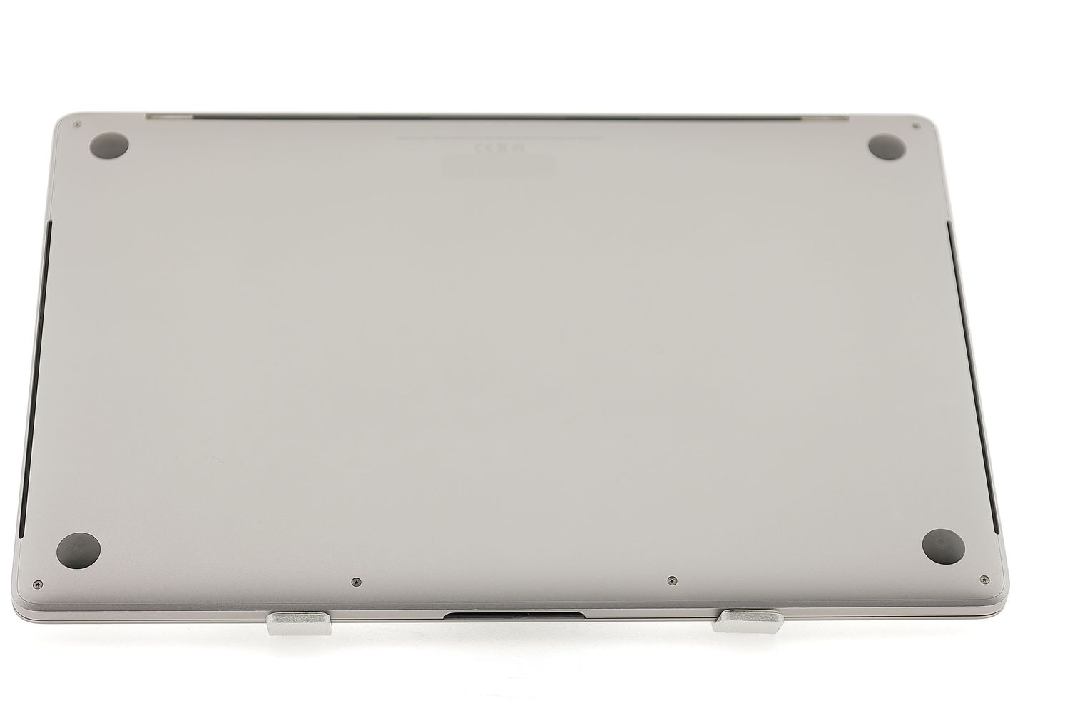 Apple MacBook Pro 15″ Touch Bar 2018, i7 2.2 GHz, 32 GB, AMD Radeon Pro 555X 1 TB Space Gray