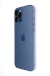 Κινητό τηλέφωνο Apple iPhone 12 Pro Max, Pacific Blue, 128 GB, Ca Nou