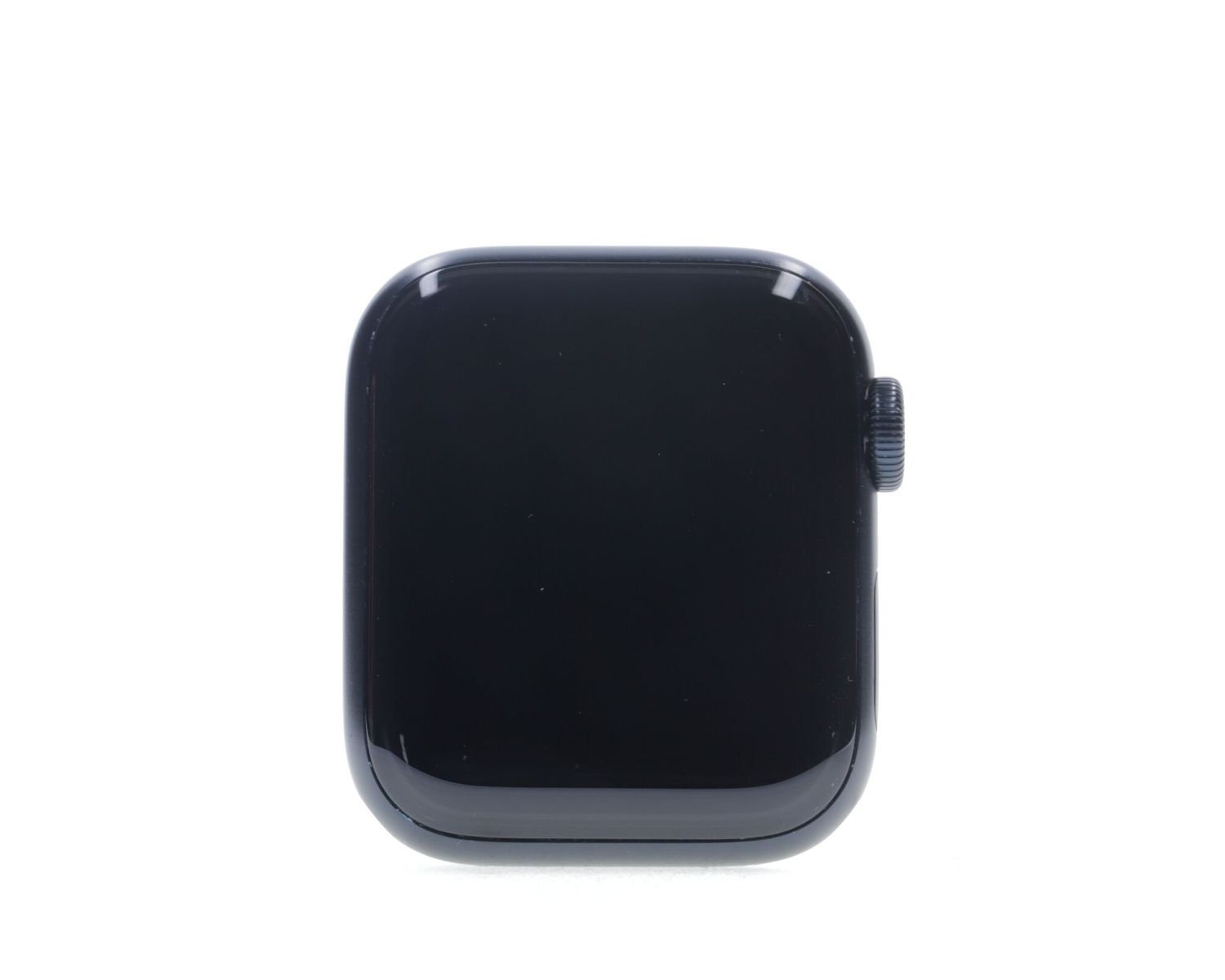 Apple Watch SE 2022, GPS, Aluminium 40mm Midnight - Excelent