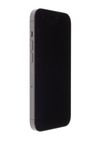 gallery Мобилен телефон Apple iPhone 14 Pro, Space Black, 512 GB, Foarte Bun