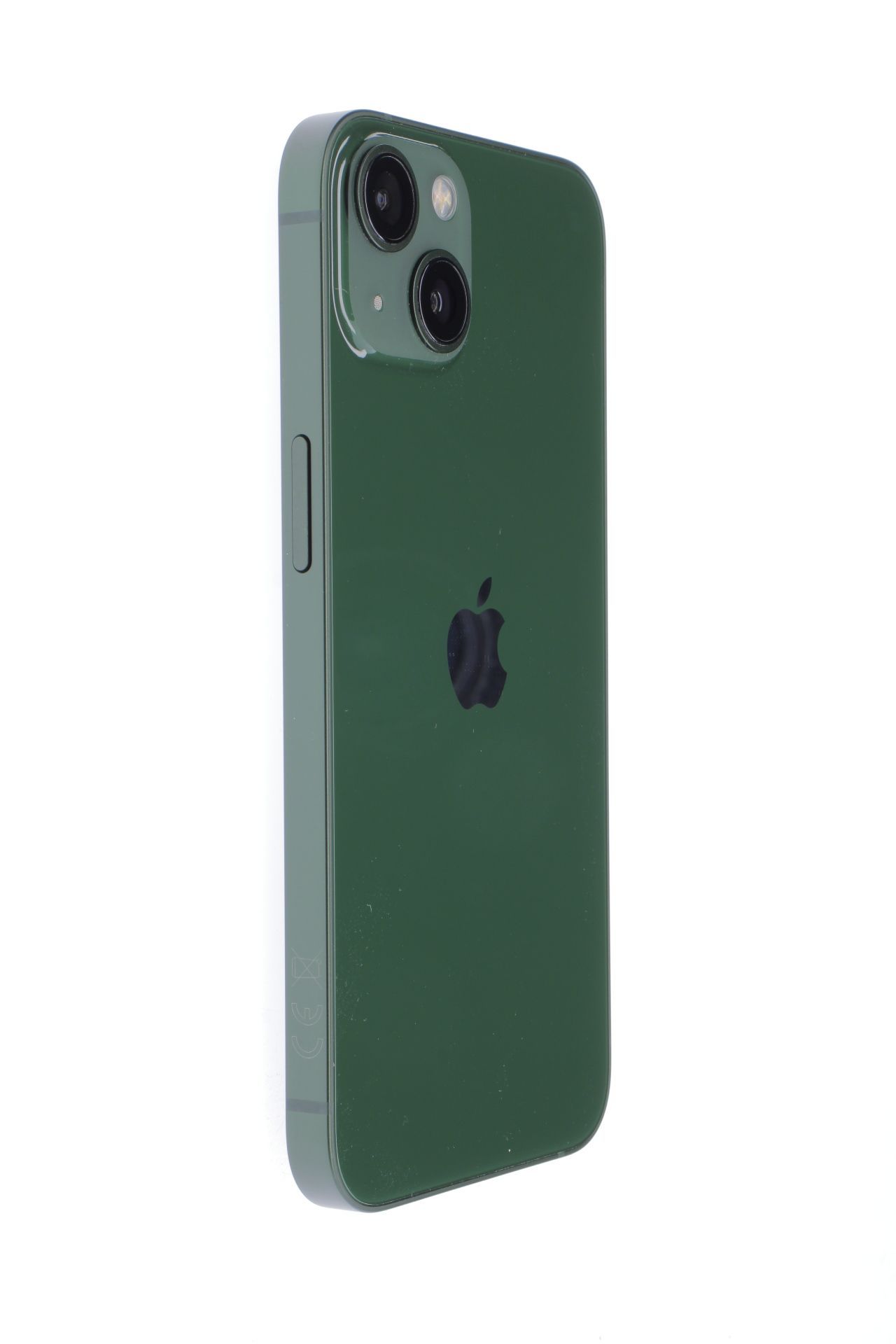Apple iPhone 13 128 GB Green