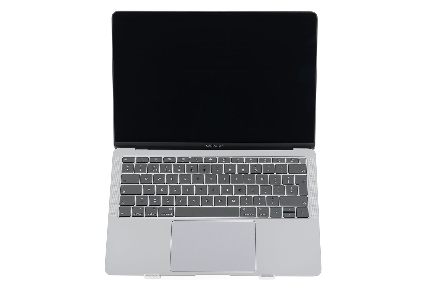 device