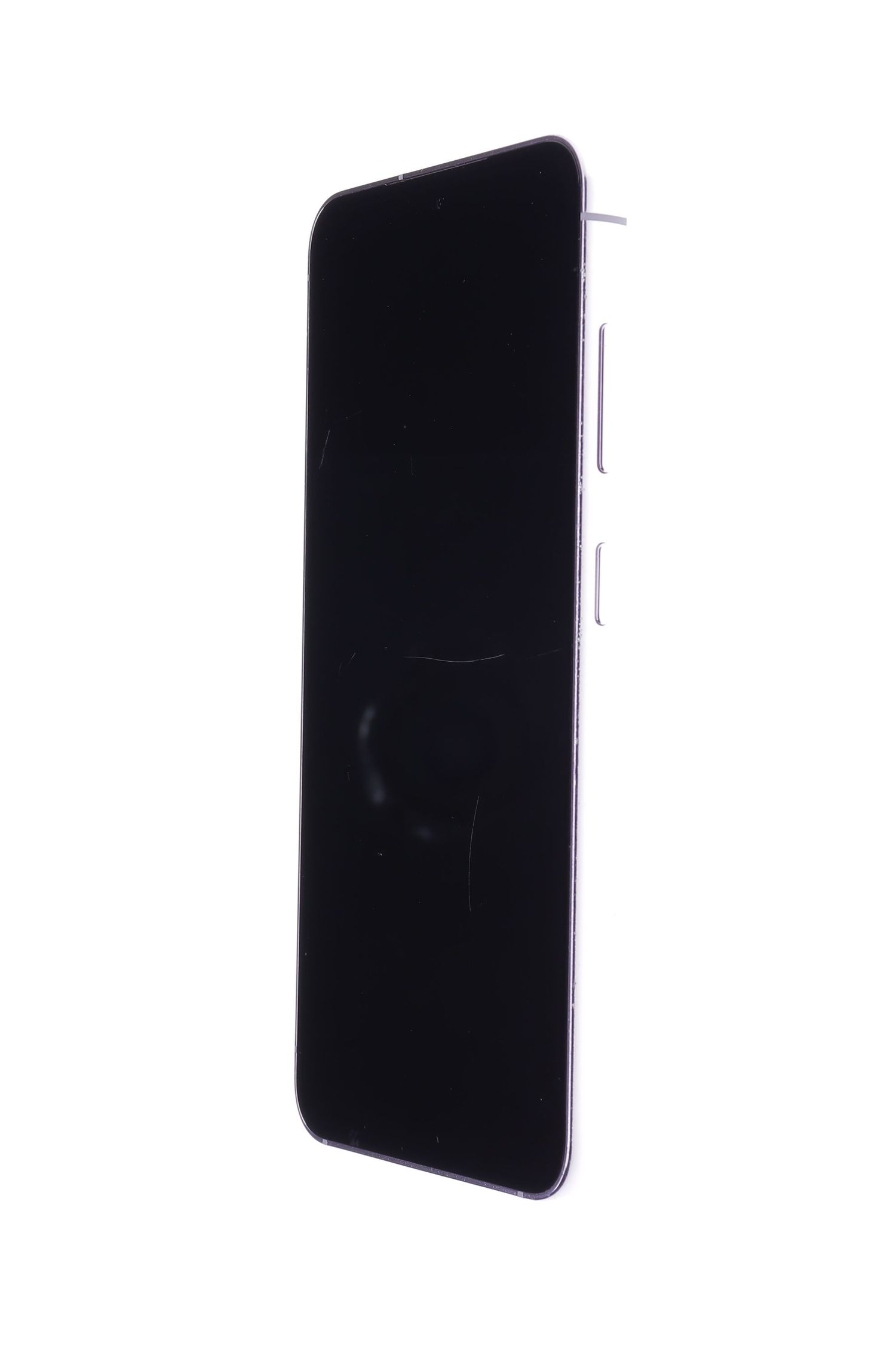 Samsung Galaxy S23 5G Dual Sim 128 GB Lavender - Jó