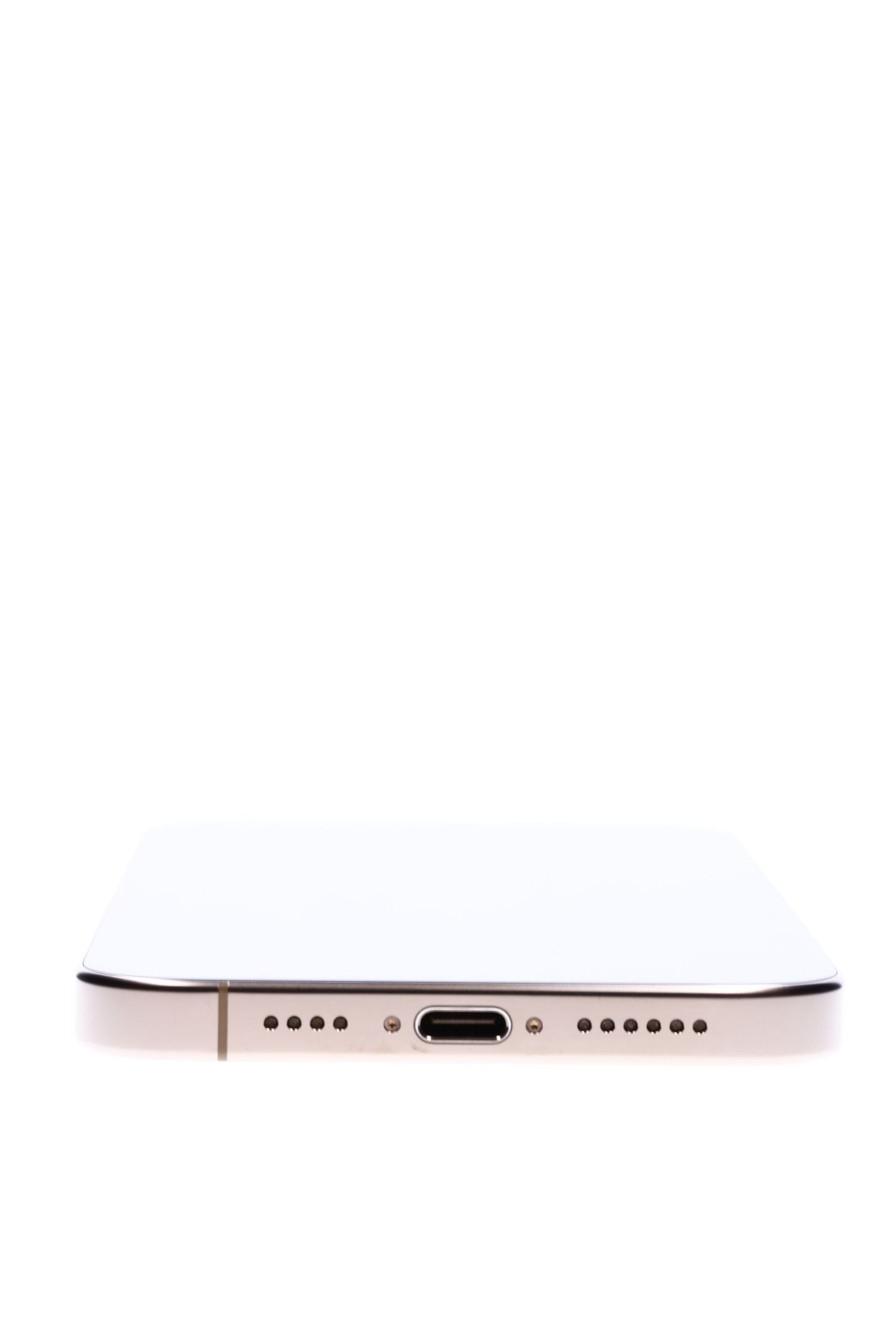 Apple iPhone 16 Pro Max 256 GB Desert Titanium - Ca nou
