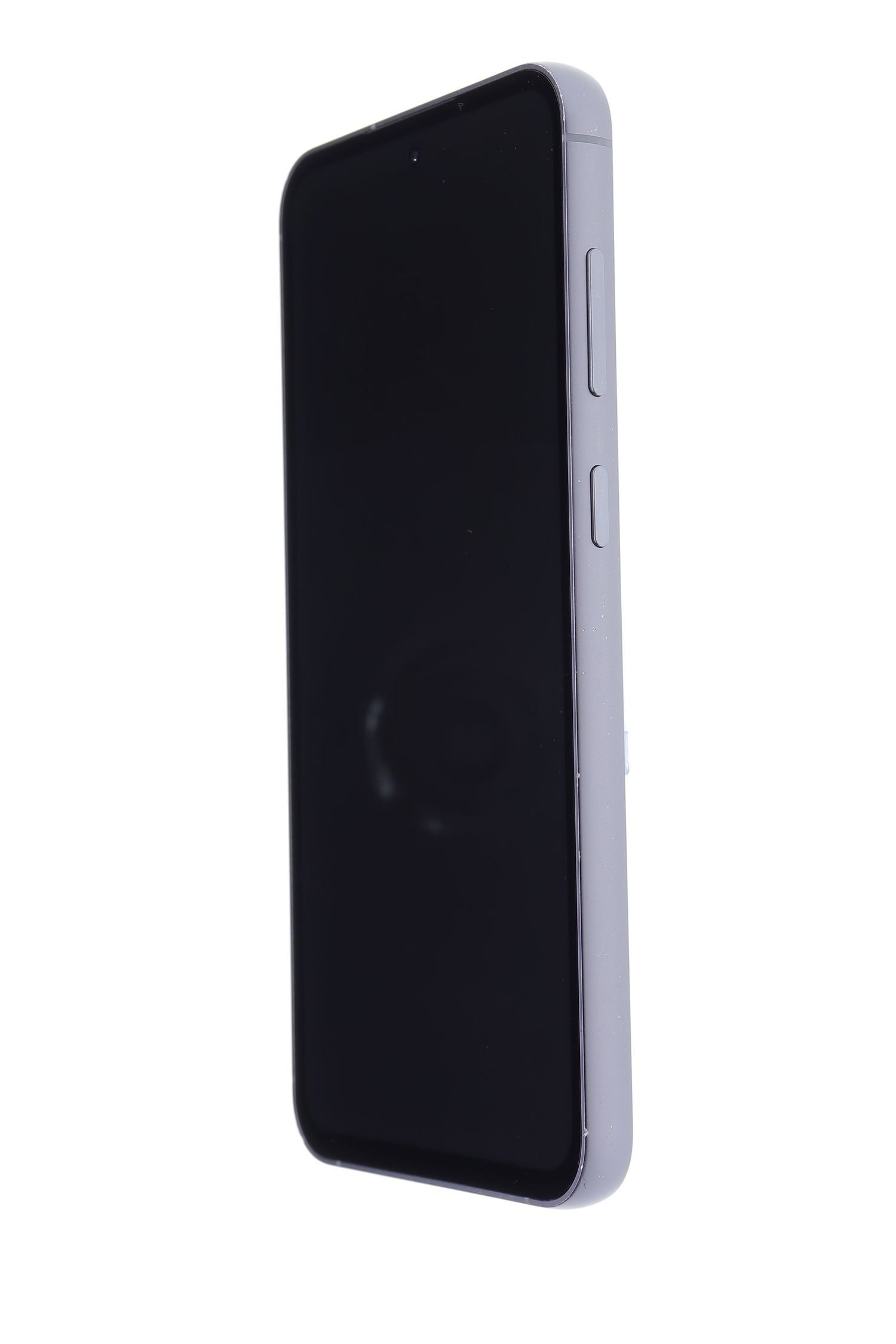 Samsung Galaxy S23 FE 5G Dual Sim 128 GB Graphite - Πολύ καλό