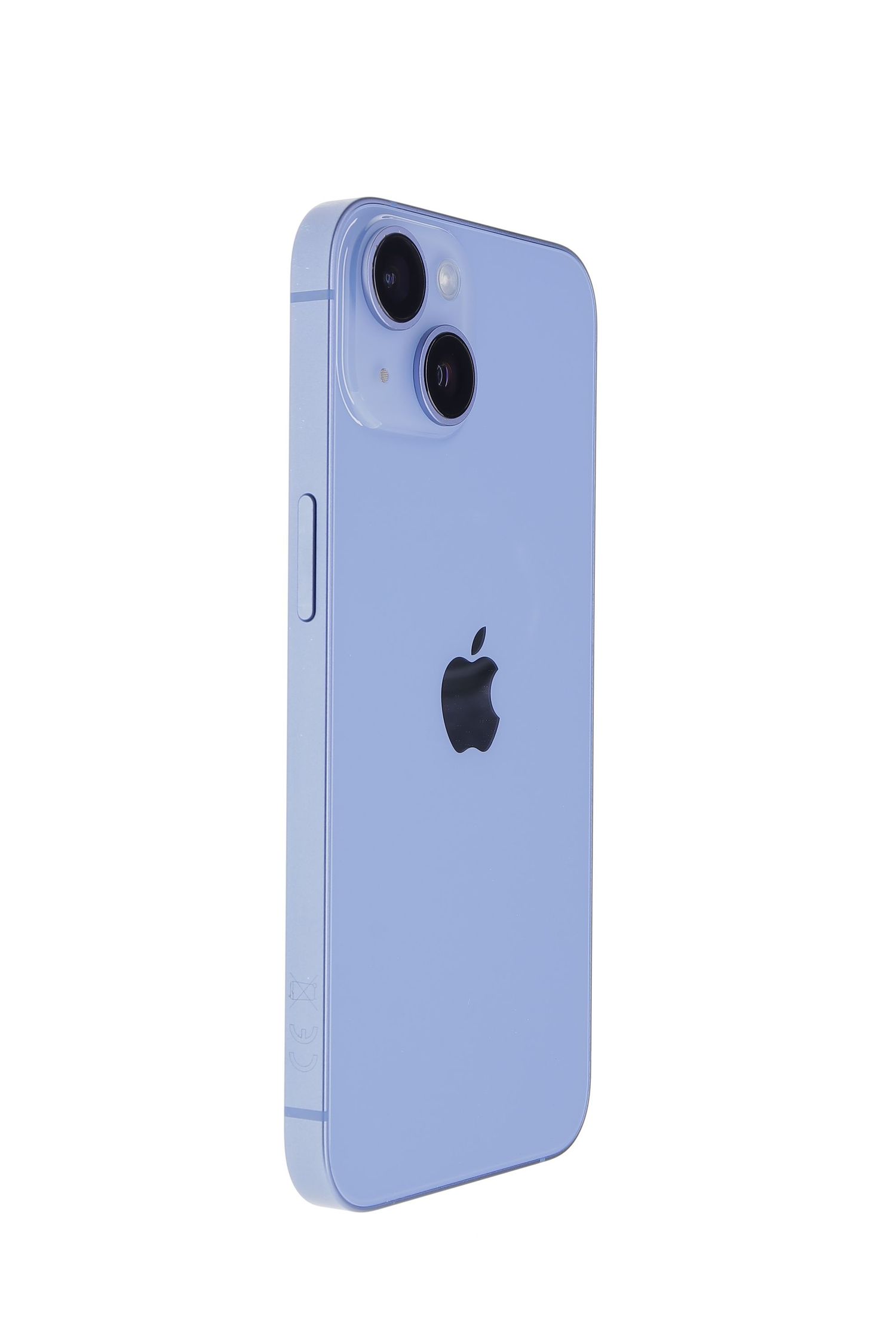 Apple iPhone 14 128 GB Blue - Πολύ καλό