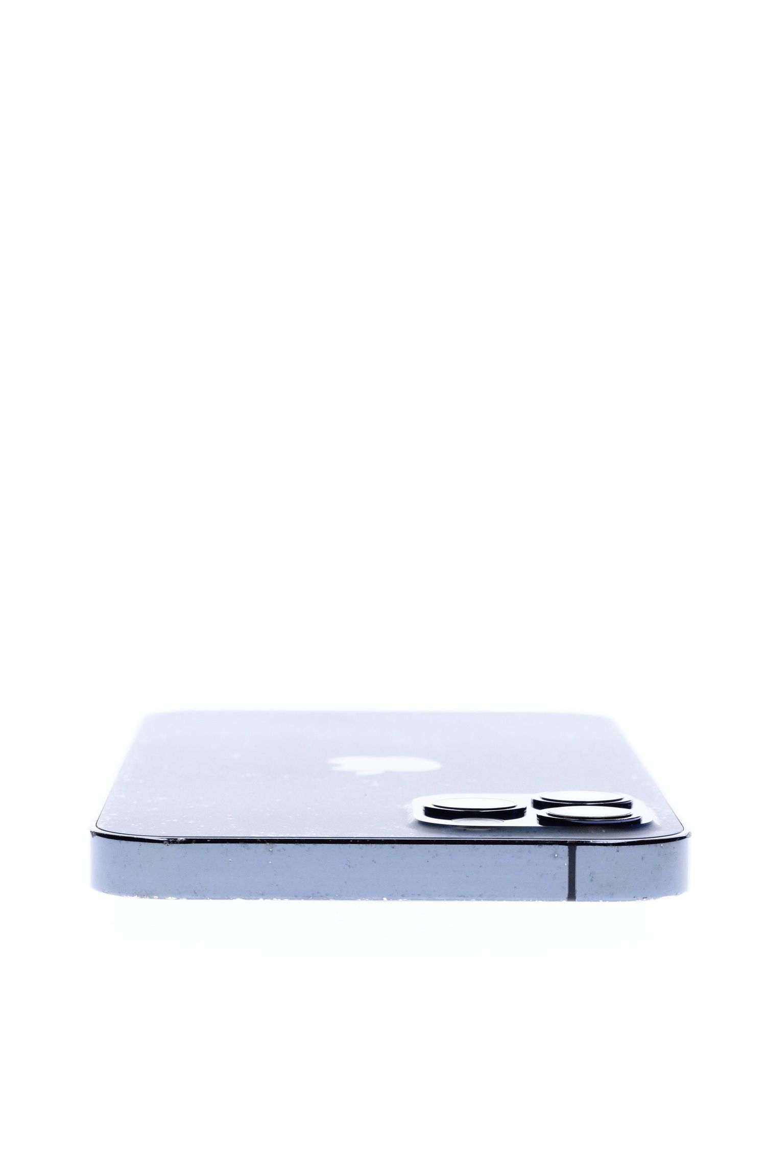 Apple iPhone 12 Pro 128 GB Pacific Blue - Много добро