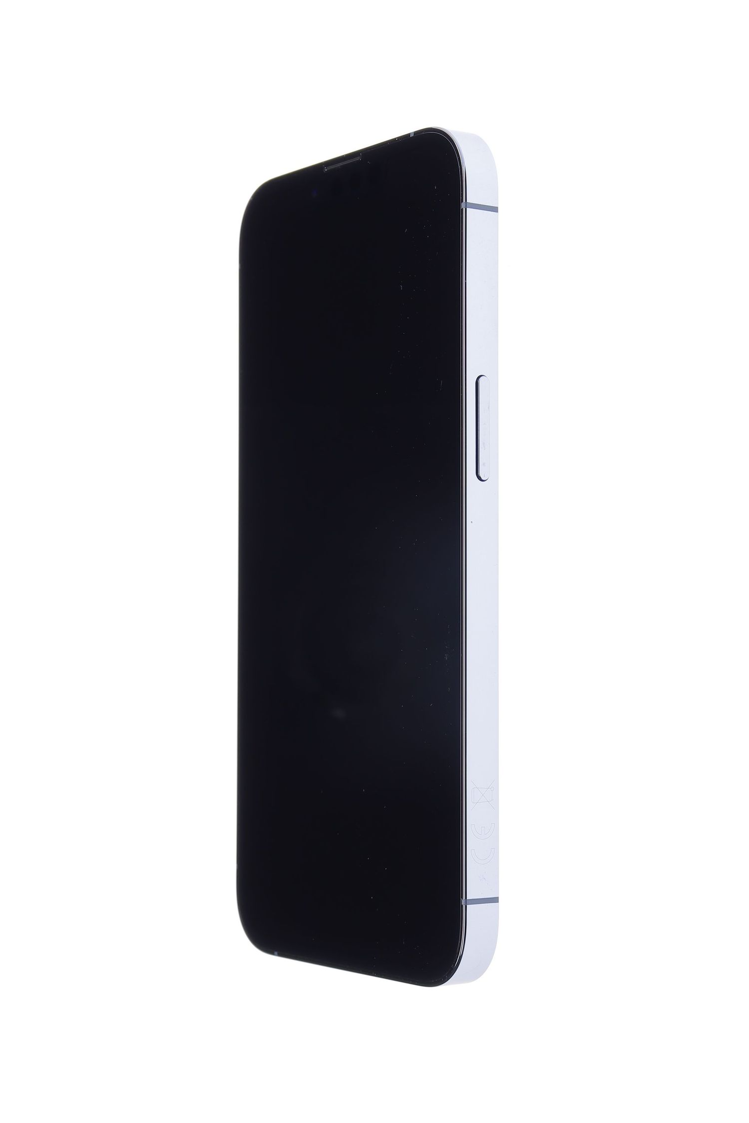 Apple iPhone 13 Pro 256 GB Sierra Blue - Като нов
