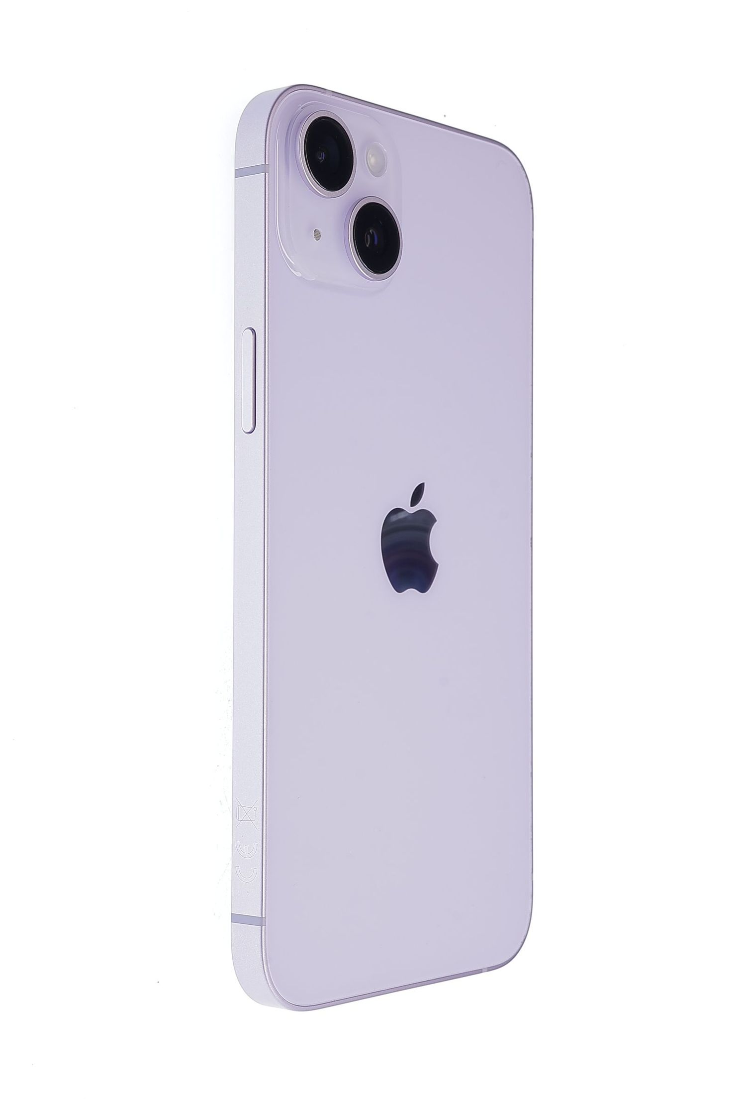 Apple iPhone 14 Plus 128 GB Purple - Ca nou
