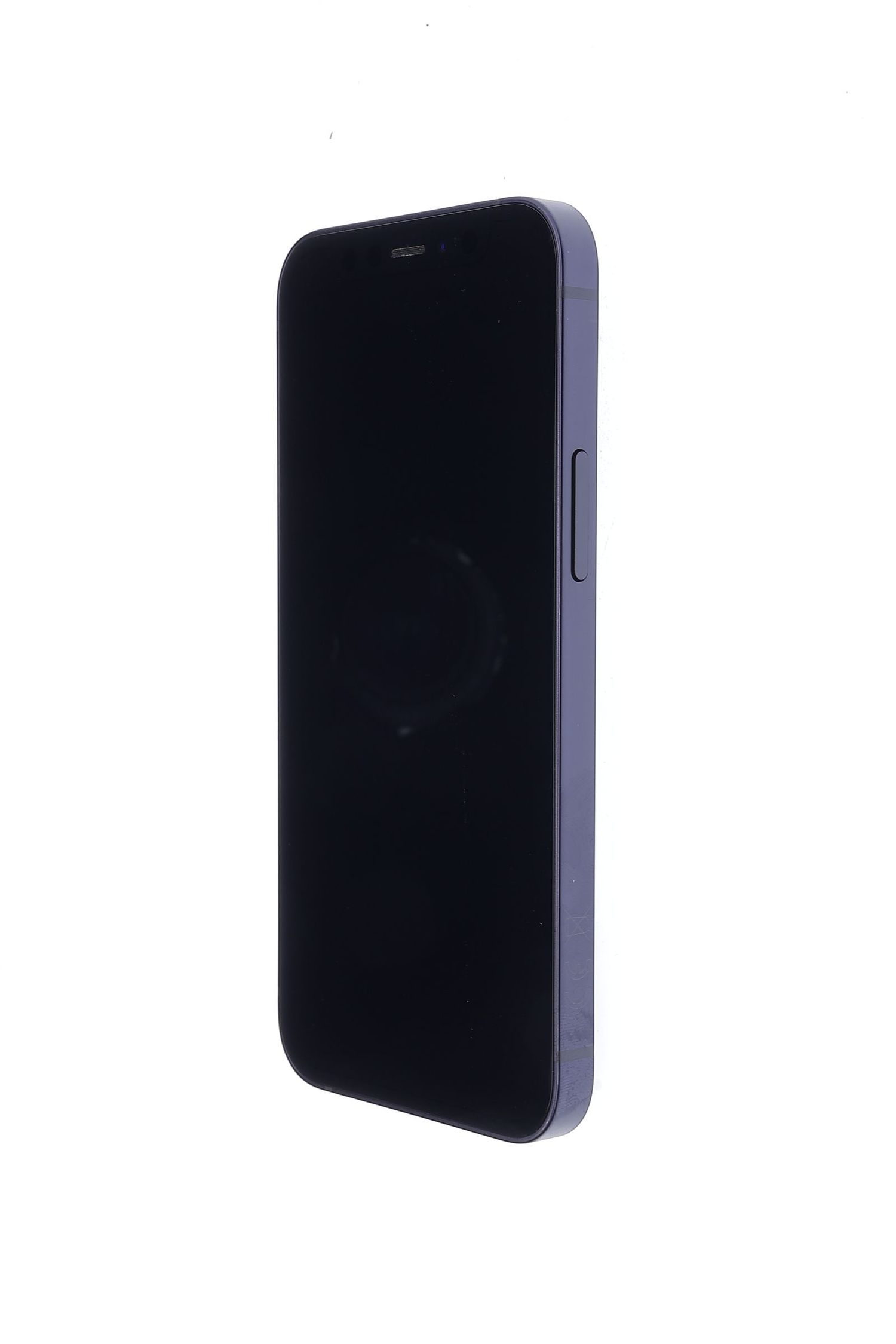 Apple iPhone 12 mini 128 GB Black