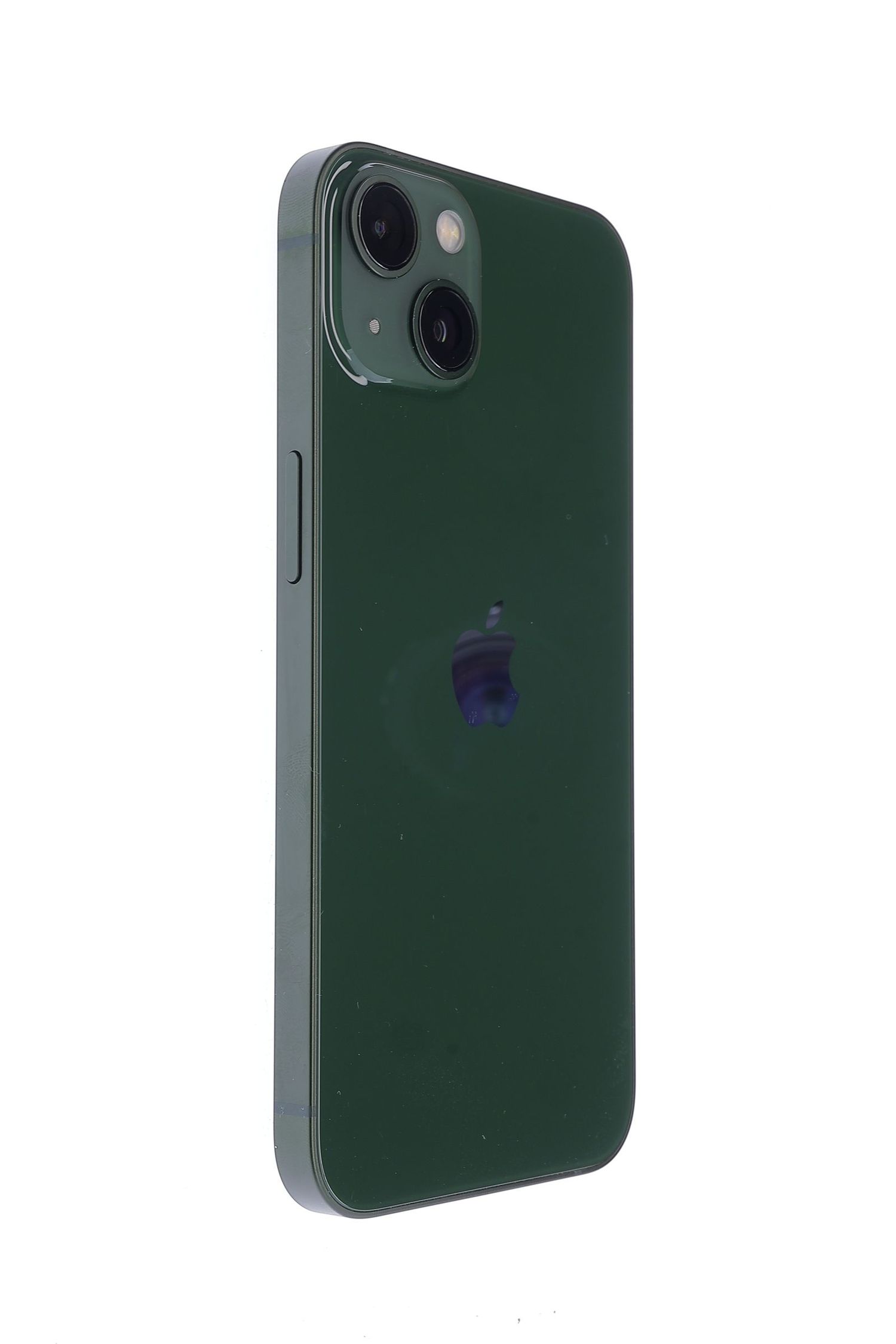 Apple iPhone 13 256 GB Green - Като нов