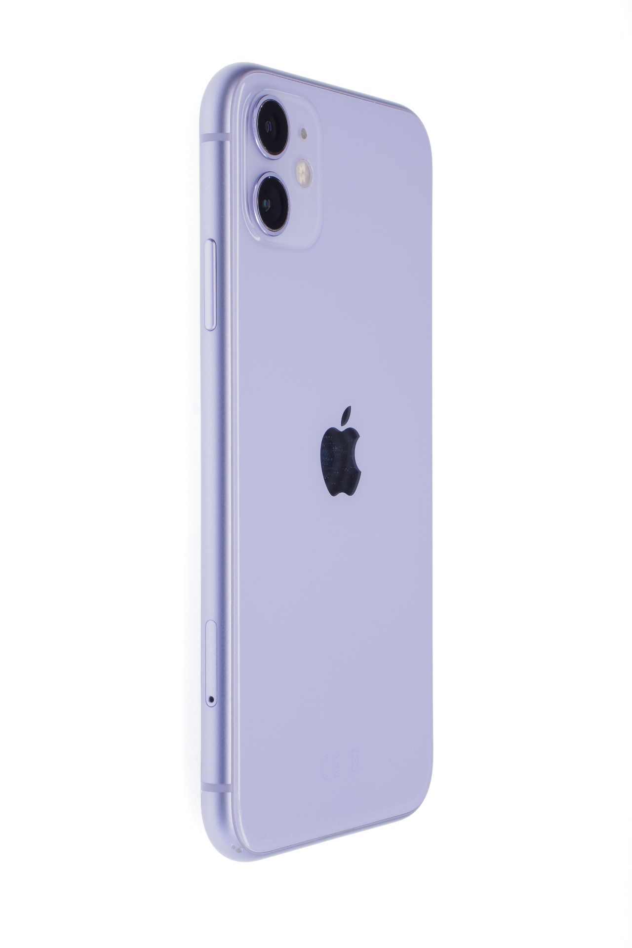 Apple iPhone 11 128 GB Purple